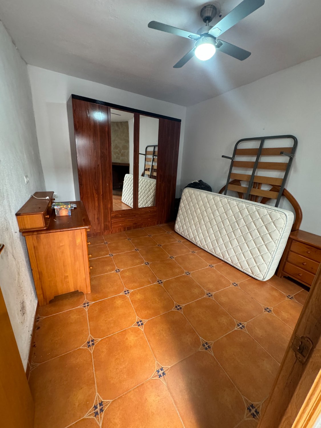 House for sale in Carretera de la Sierra (Granada)