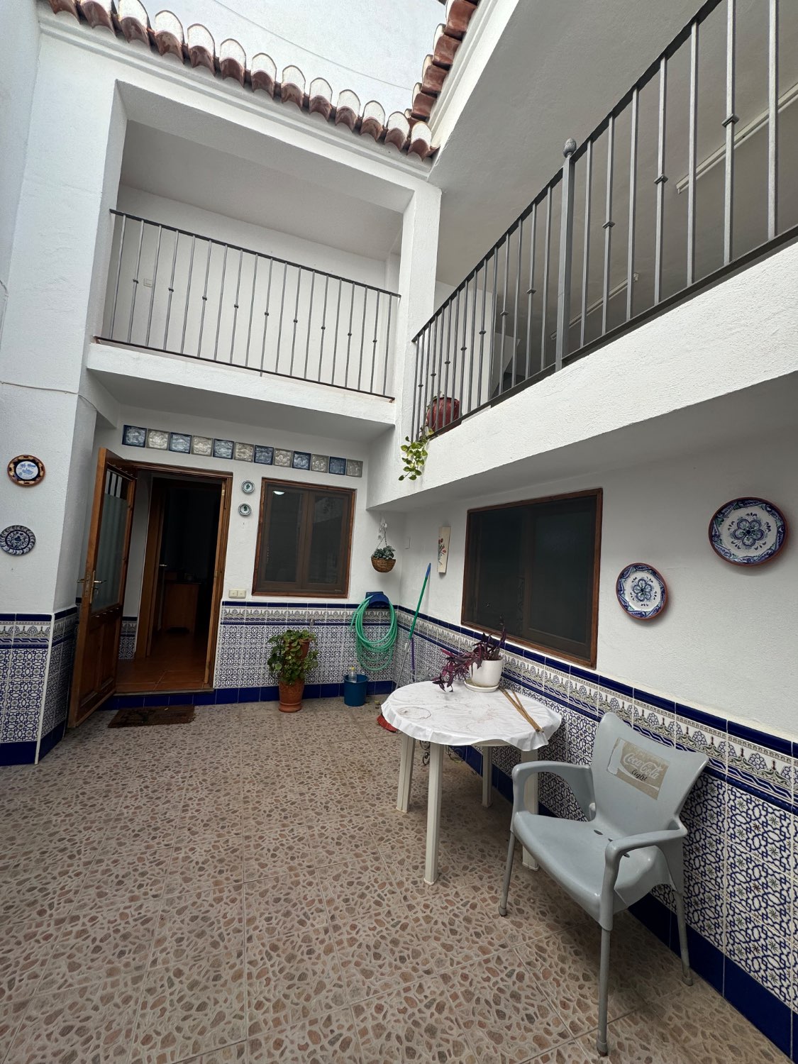 House for sale in Carretera de la Sierra (Granada)
