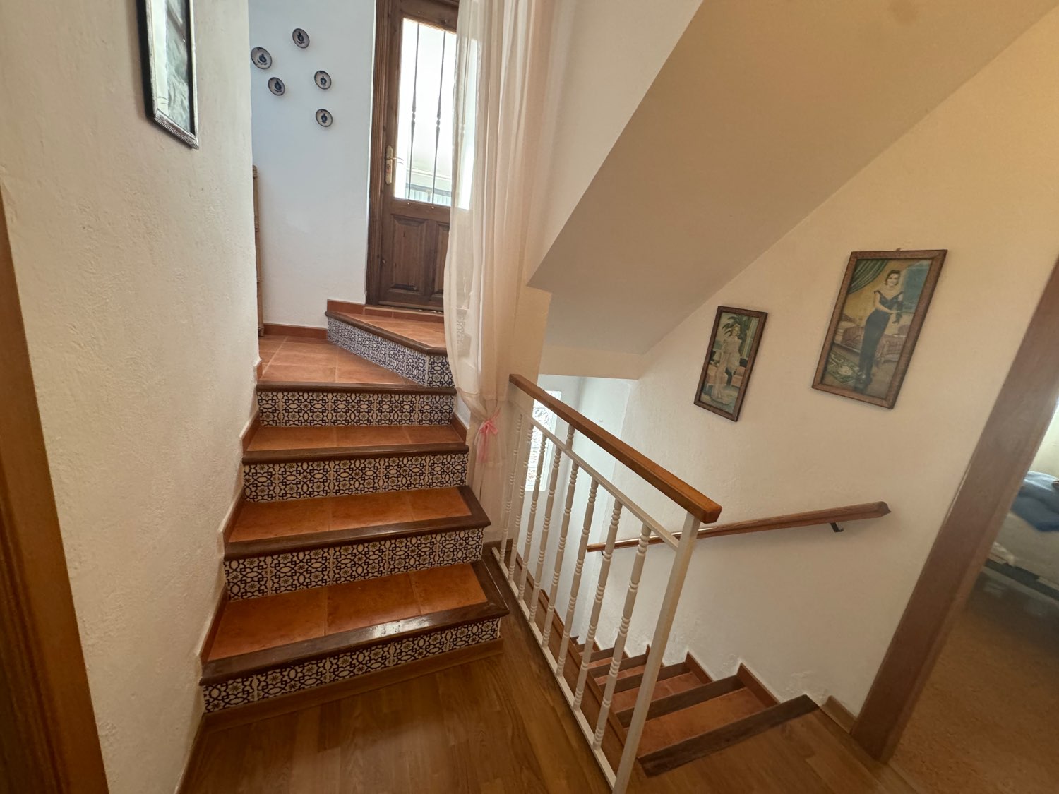 House for sale in Carretera de la Sierra (Granada)