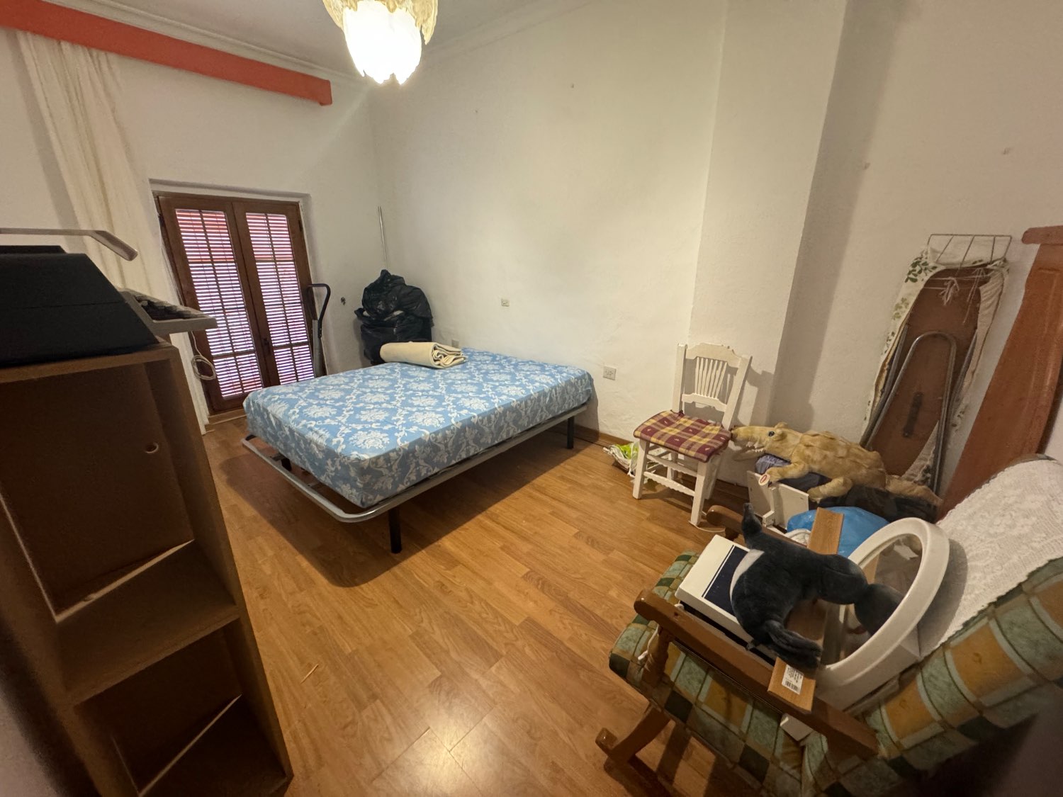 House for sale in Carretera de la Sierra (Granada)