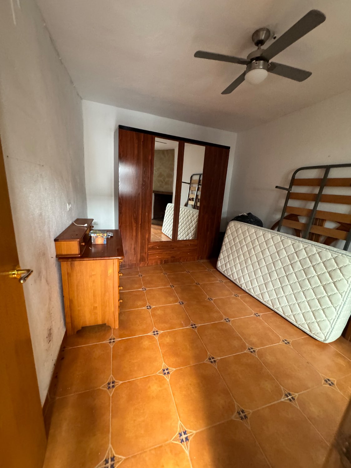 House for sale in Carretera de la Sierra (Granada)