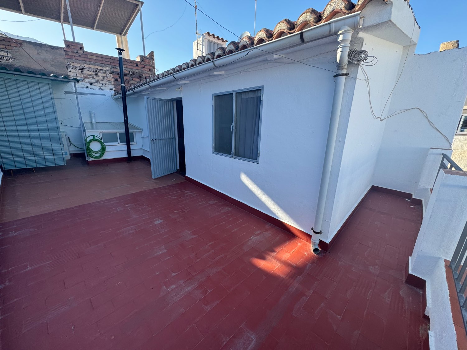 House for sale in Carretera de la Sierra (Granada)