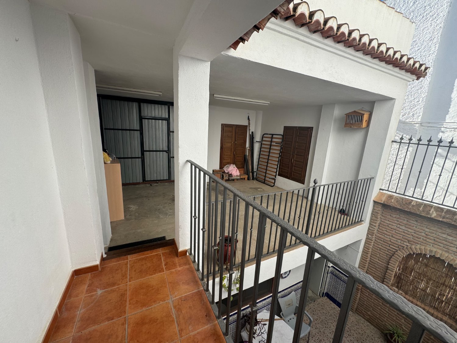 House for sale in Carretera de la Sierra (Granada)