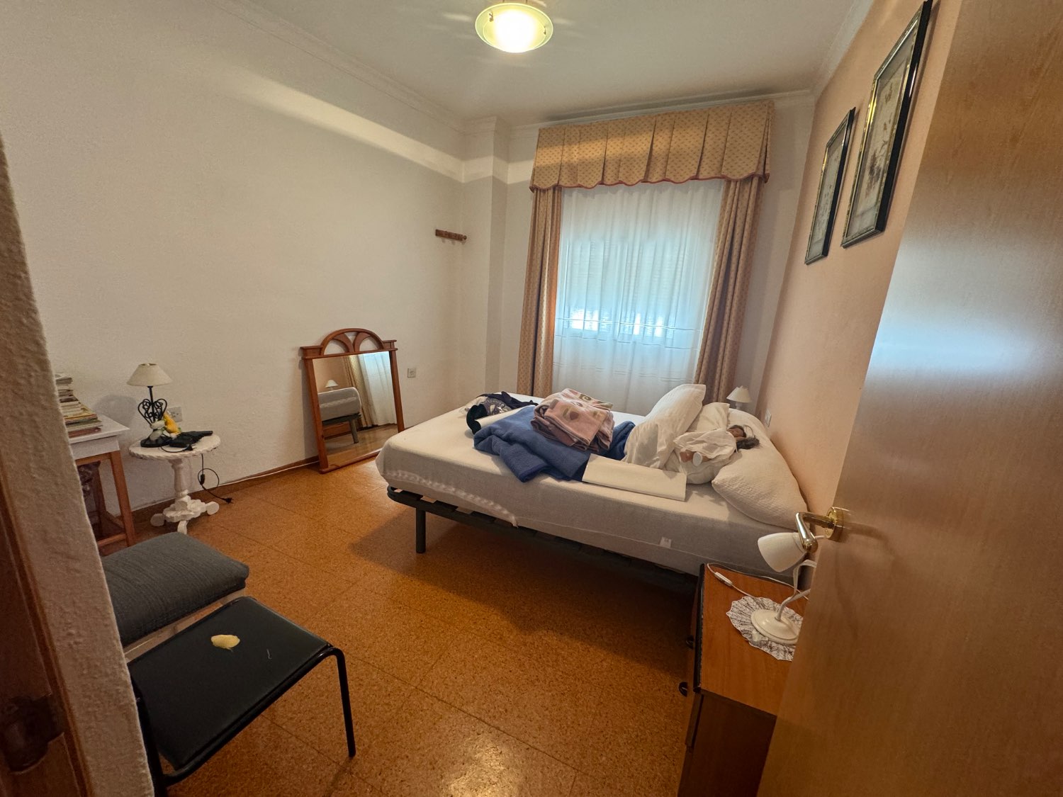 House for sale in Carretera de la Sierra (Granada)
