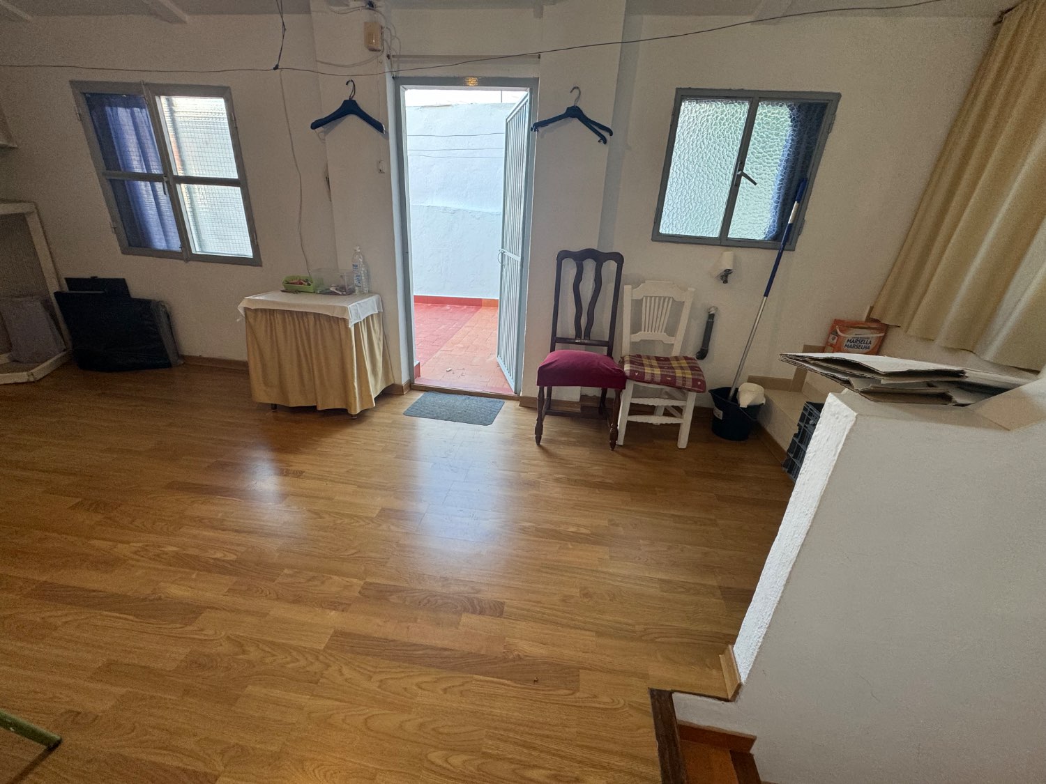House for sale in Carretera de la Sierra (Granada)