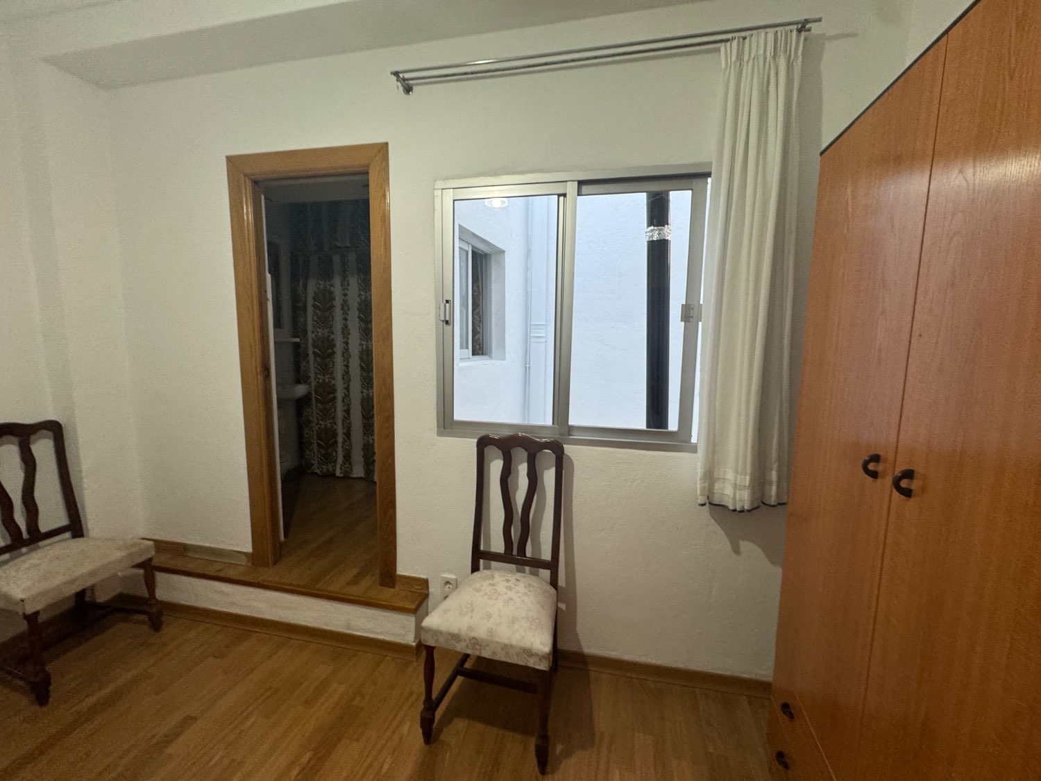 House for sale in Carretera de la Sierra (Granada)