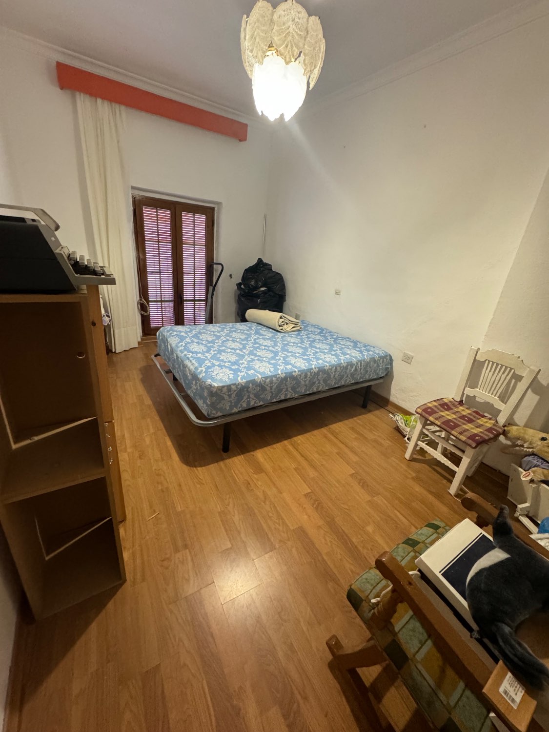 House for sale in Carretera de la Sierra (Granada)
