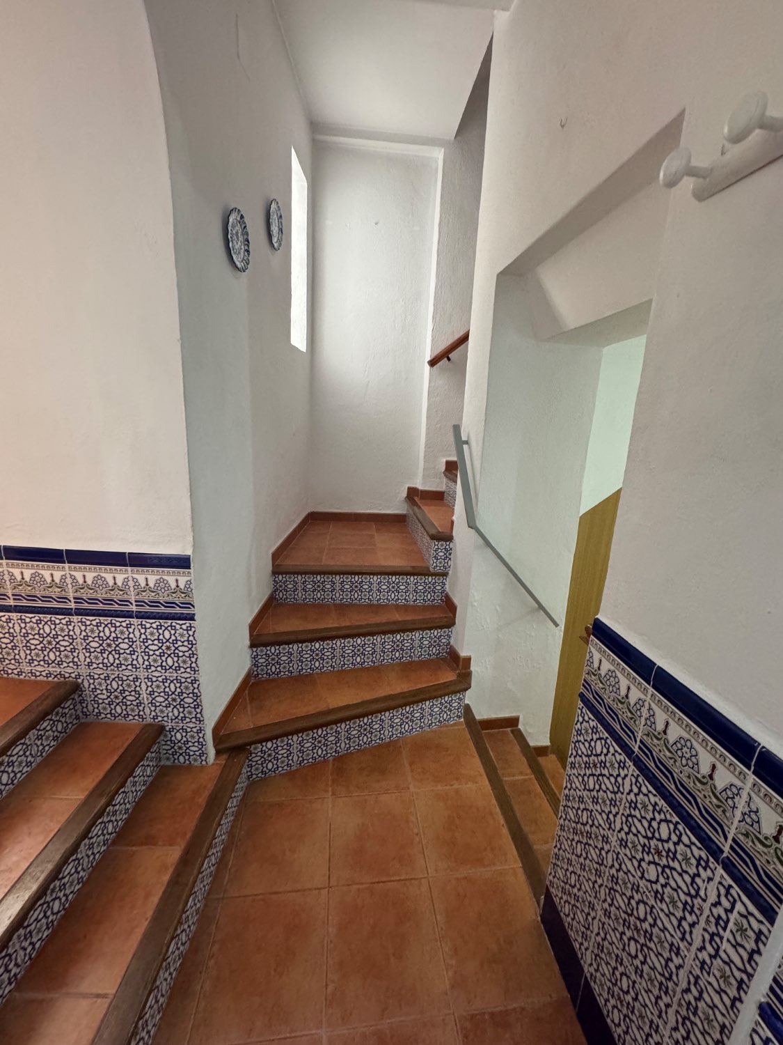 House for sale in Carretera de la Sierra (Granada)