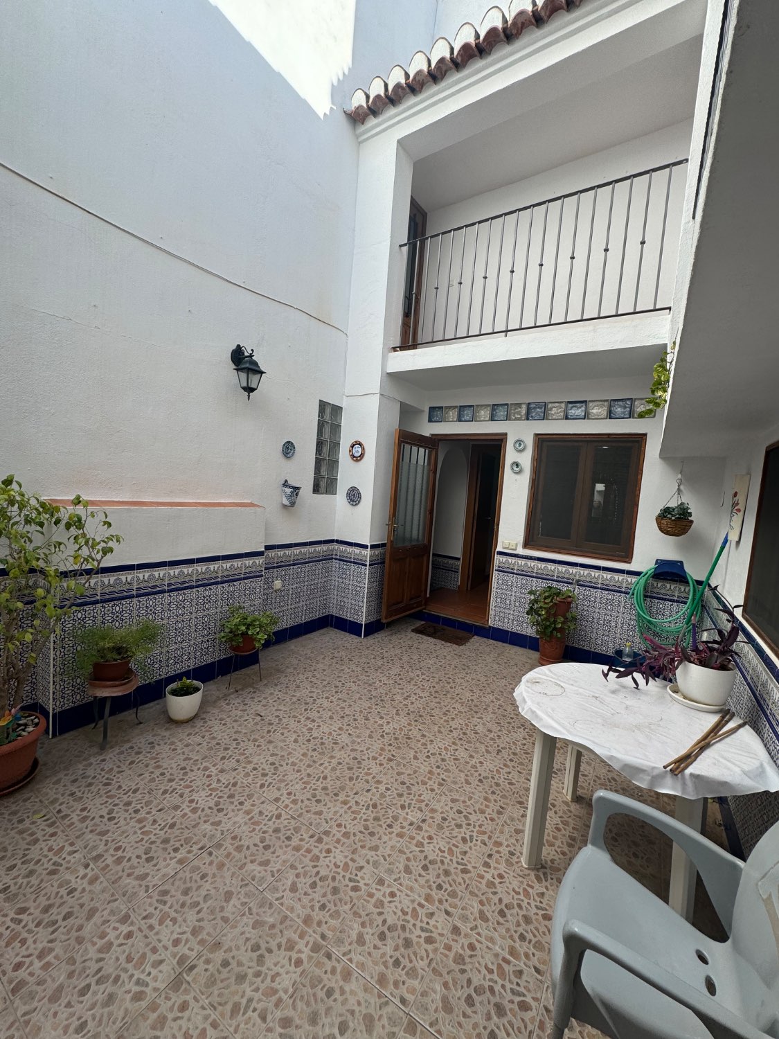 House for sale in Carretera de la Sierra (Granada)