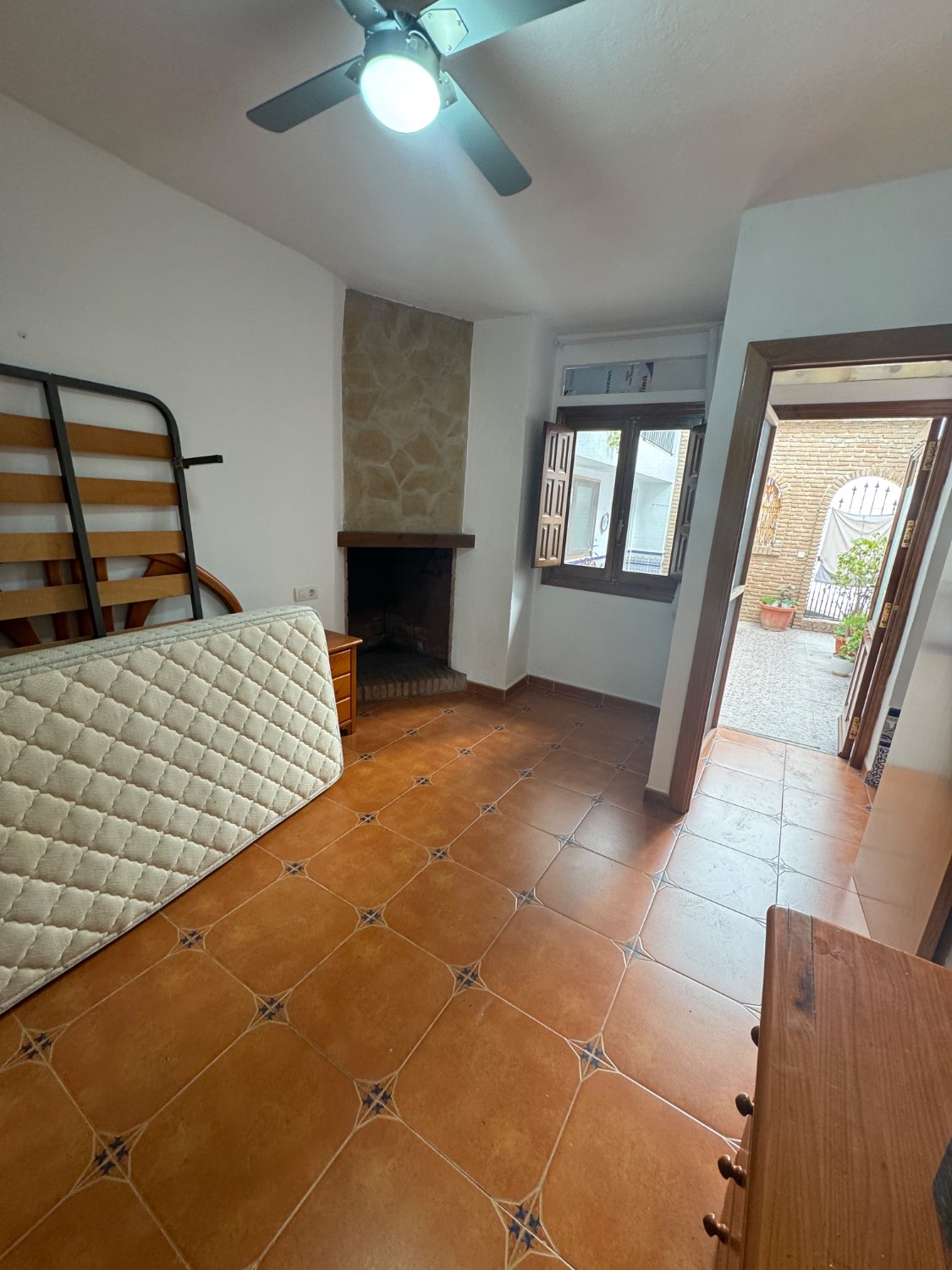 House for sale in Carretera de la Sierra (Granada)