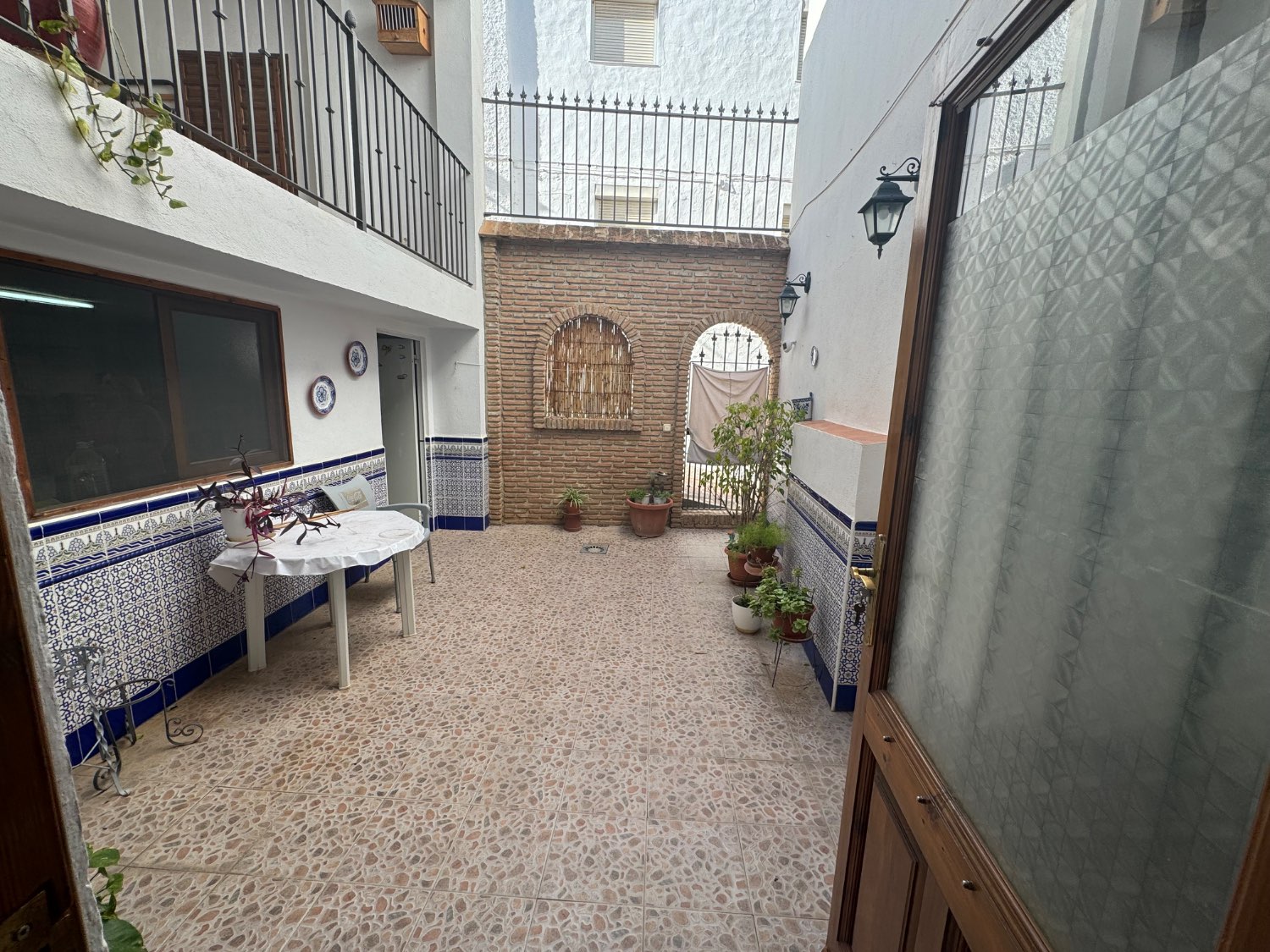 House for sale in Carretera de la Sierra (Granada)