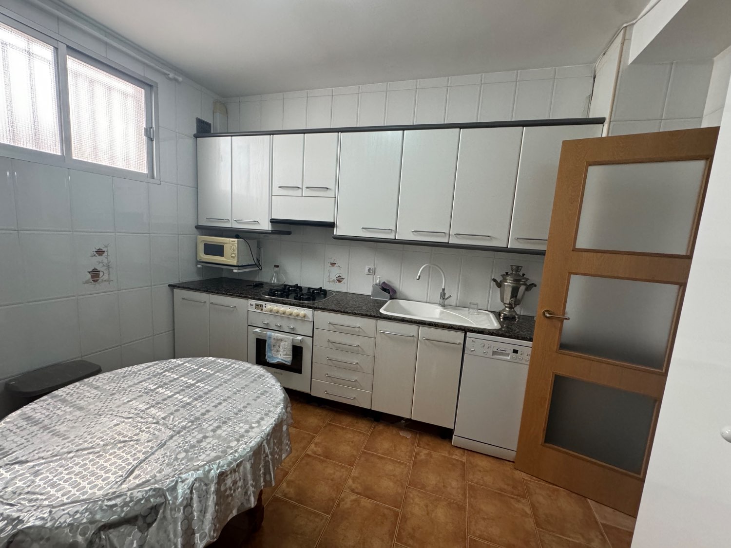 House for sale in Carretera de la Sierra (Granada)