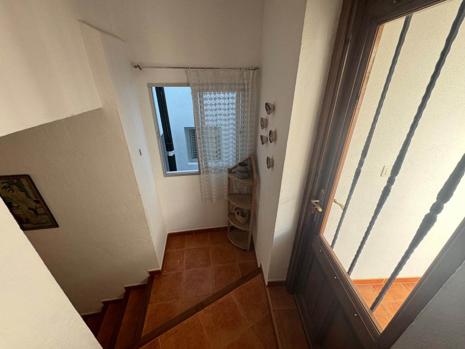 House for sale in Carretera de la Sierra (Granada)