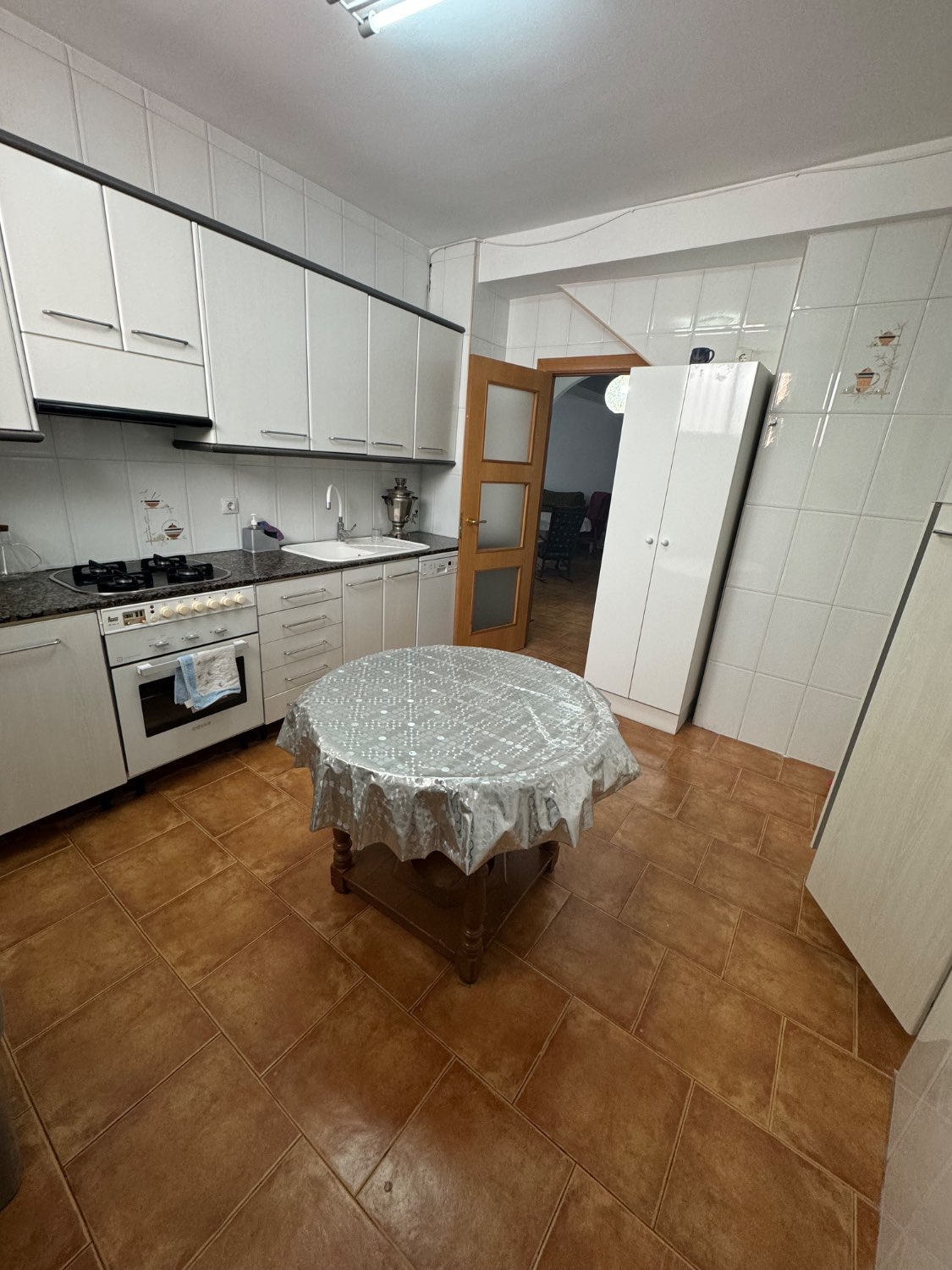 House for sale in Carretera de la Sierra (Granada)