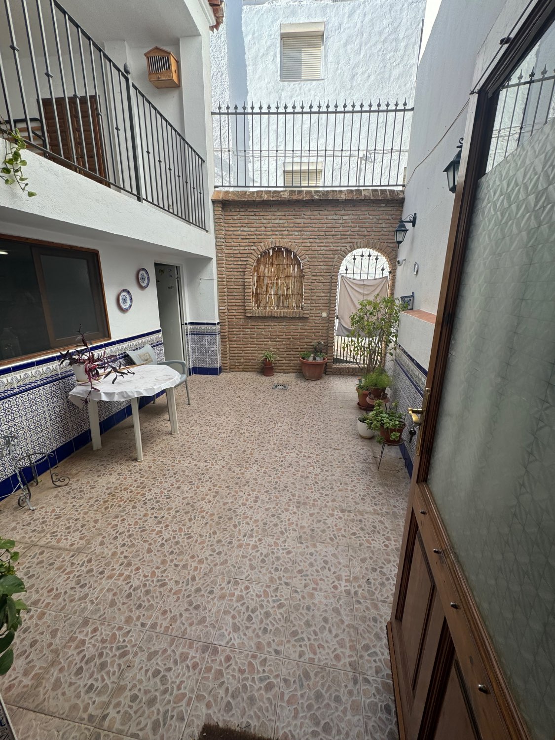 House for sale in Carretera de la Sierra (Granada)