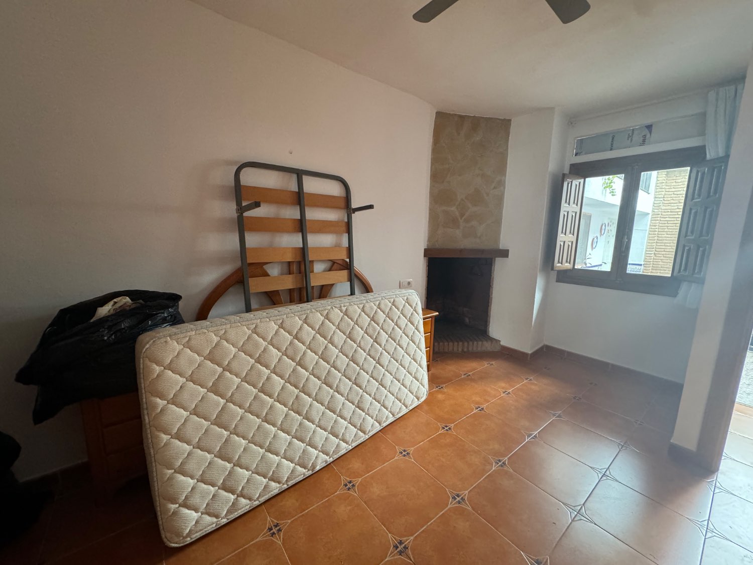House for sale in Carretera de la Sierra (Granada)