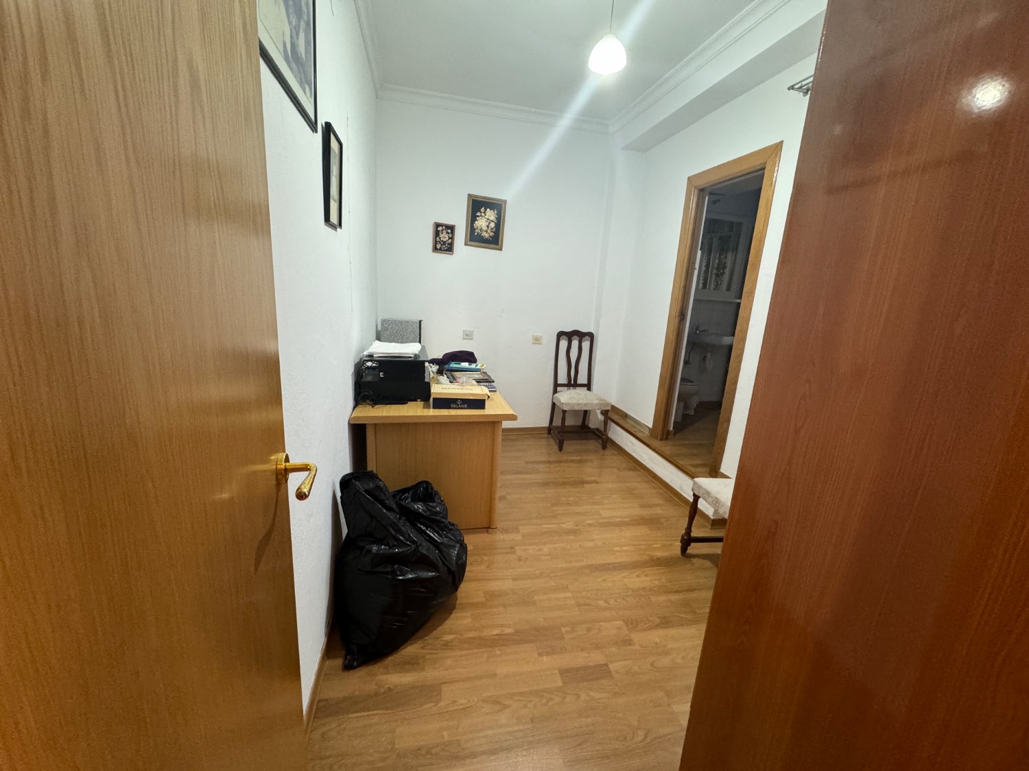 House for sale in Carretera de la Sierra (Granada)
