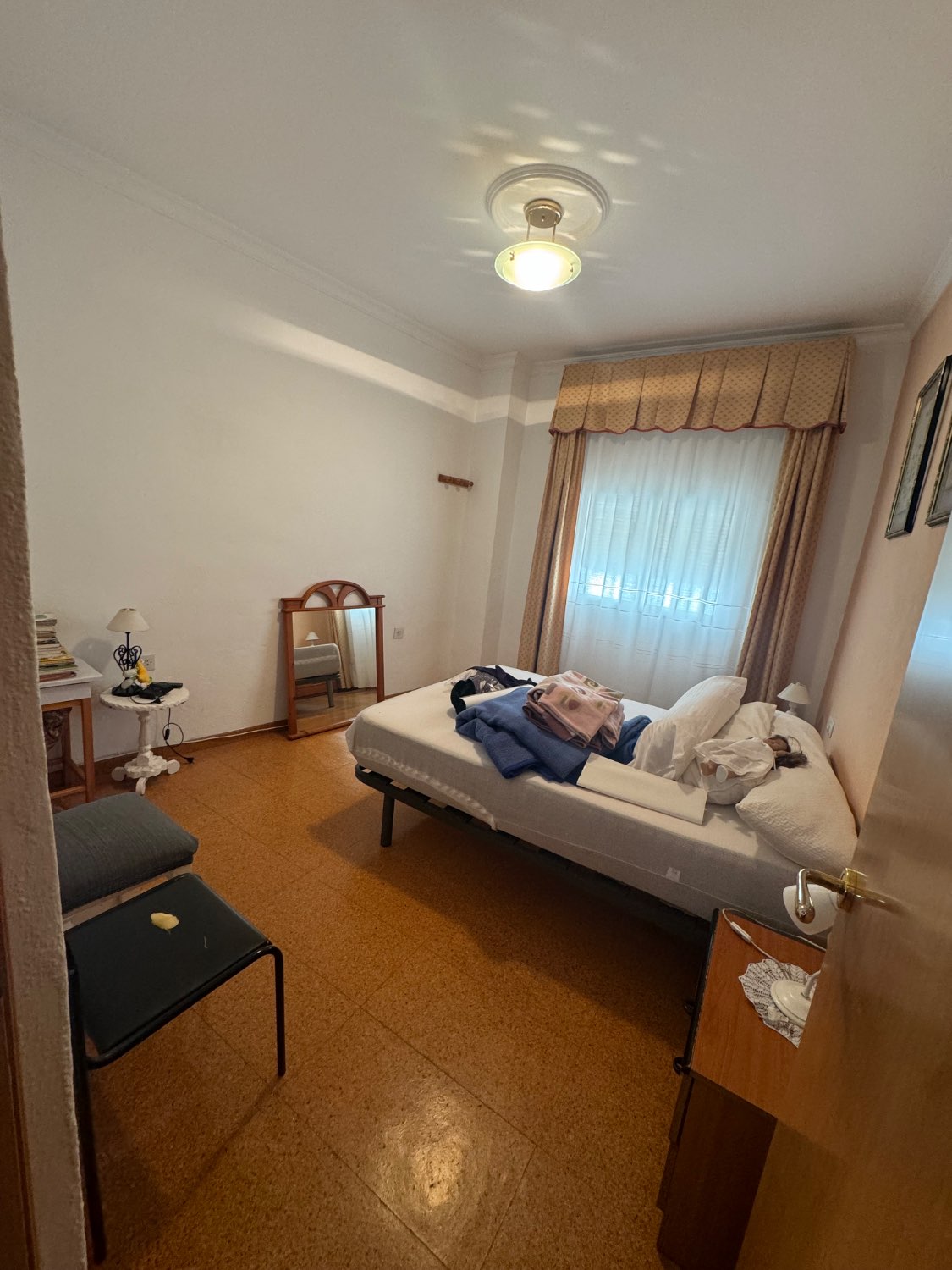 House for sale in Carretera de la Sierra (Granada)