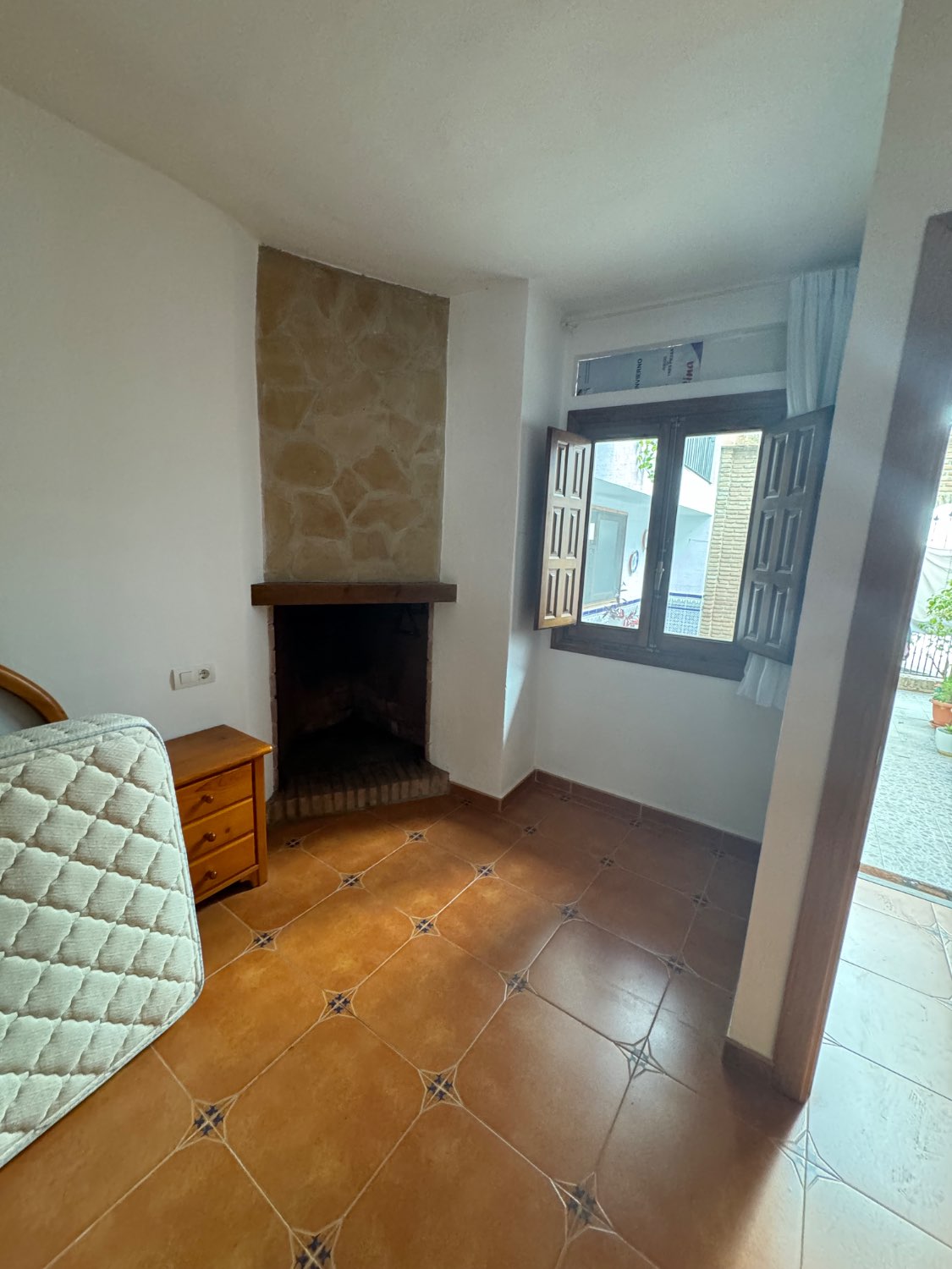 House for sale in Carretera de la Sierra (Granada)