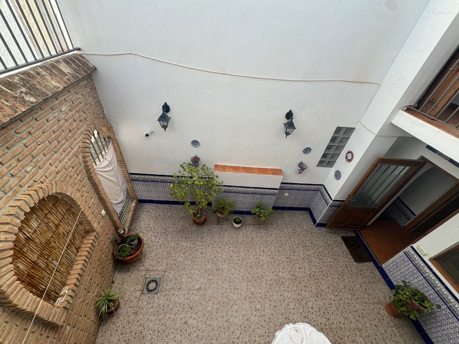 House for sale in Carretera de la Sierra (Granada)