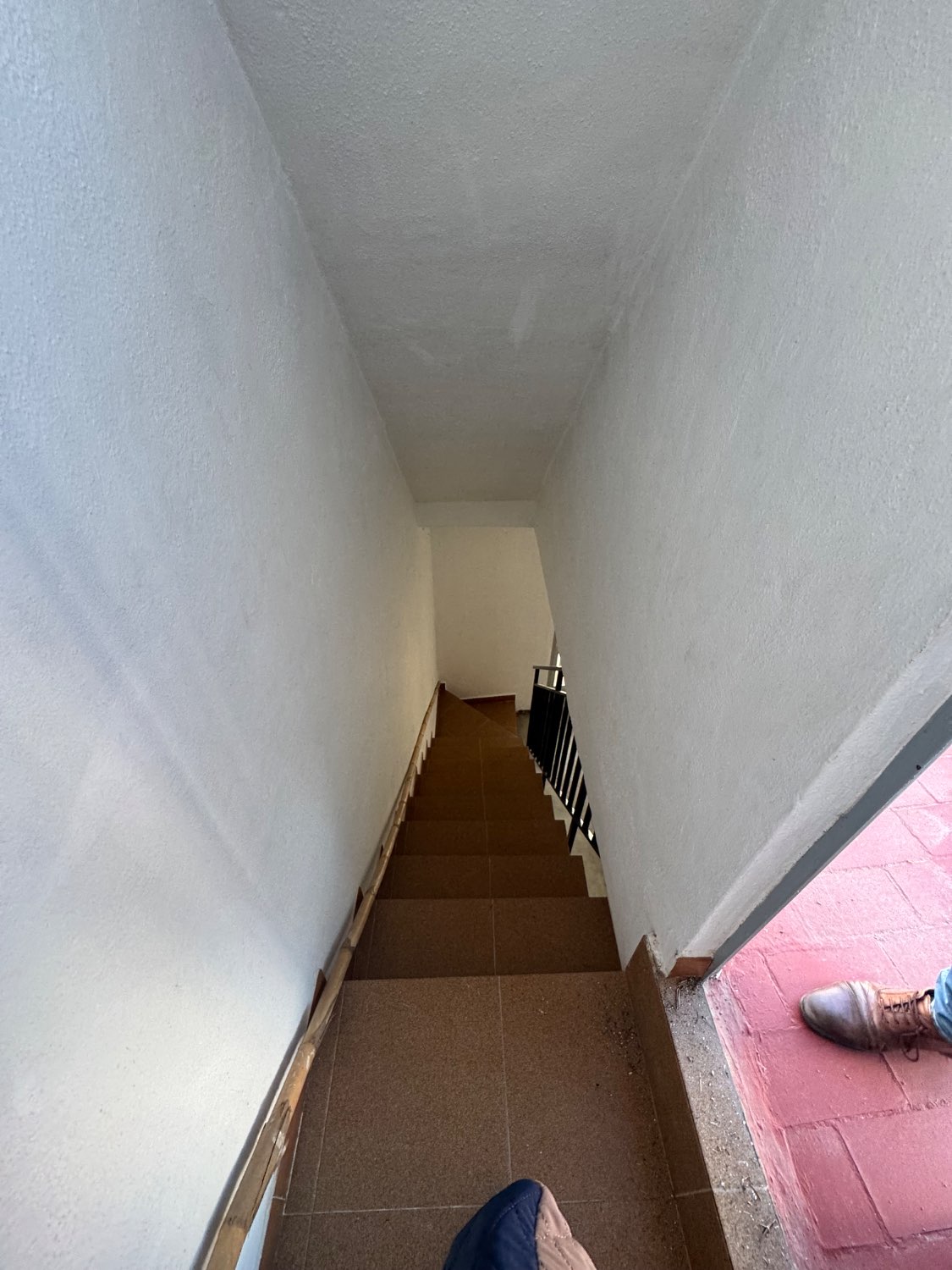 House for sale in Carretera de la Sierra (Granada)