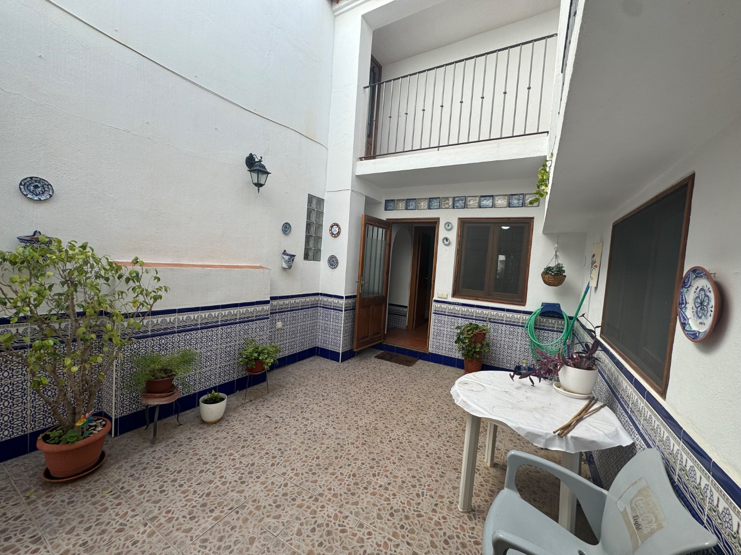 House for sale in Carretera de la Sierra (Granada)