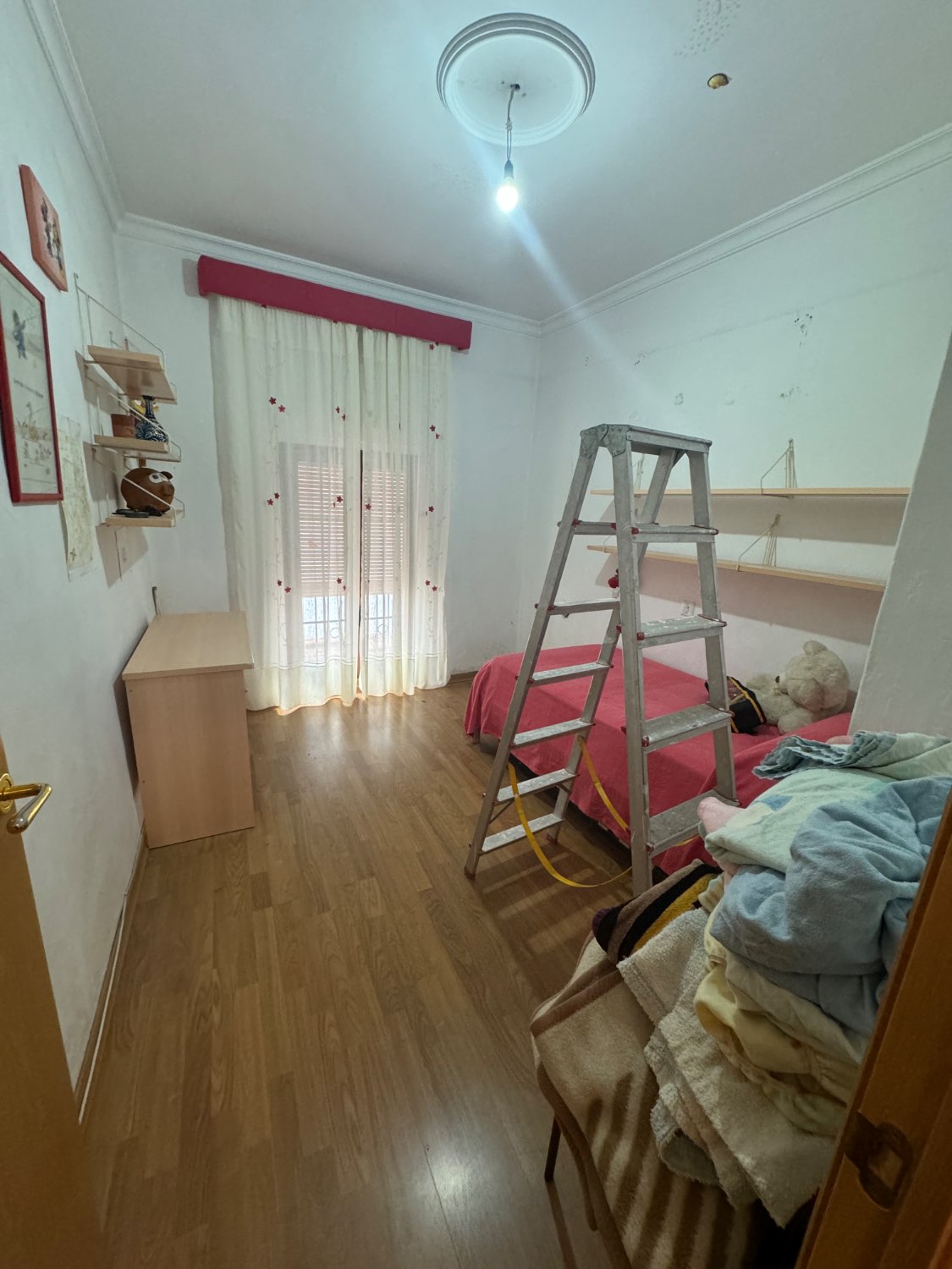 House for sale in Carretera de la Sierra (Granada)