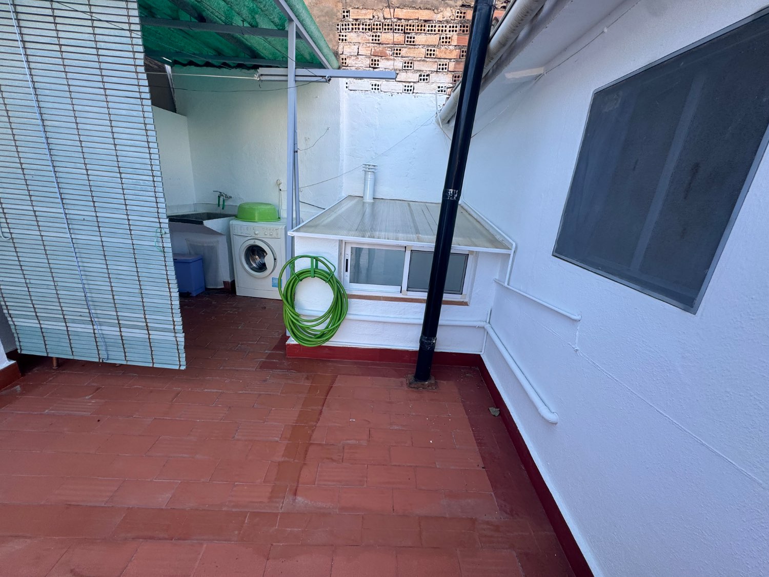 House for sale in Carretera de la Sierra (Granada)