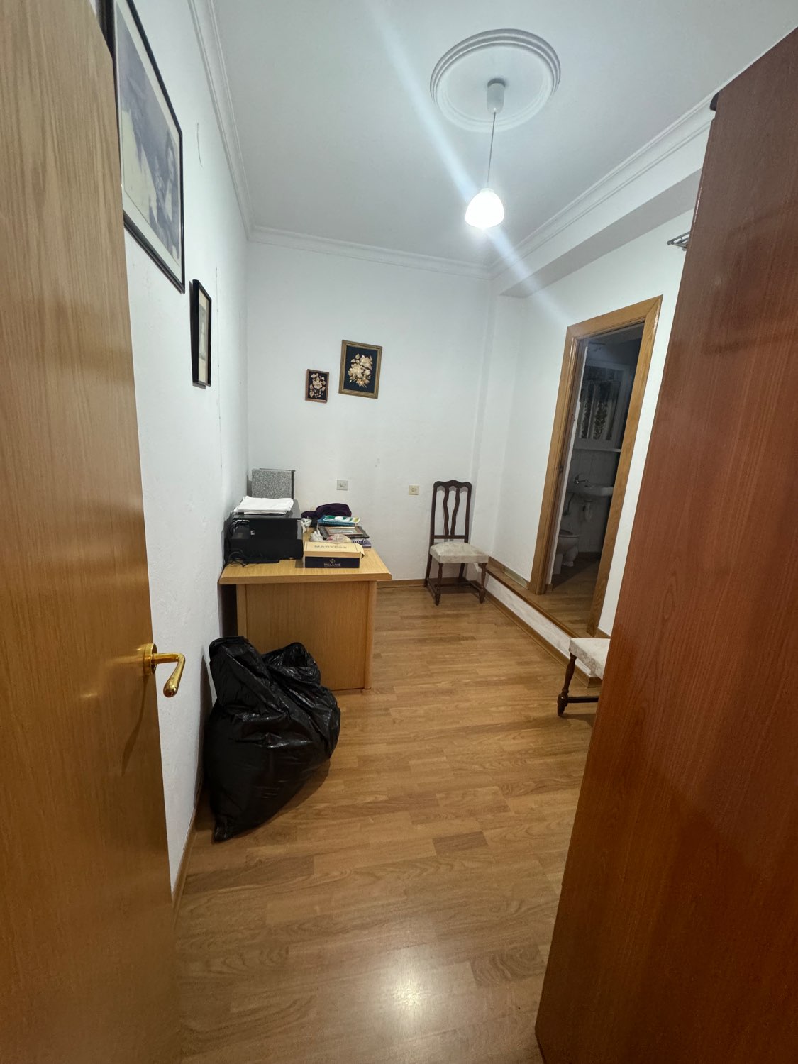 House for sale in Carretera de la Sierra (Granada)