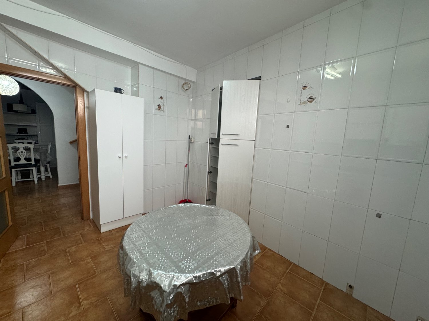 House for sale in Carretera de la Sierra (Granada)
