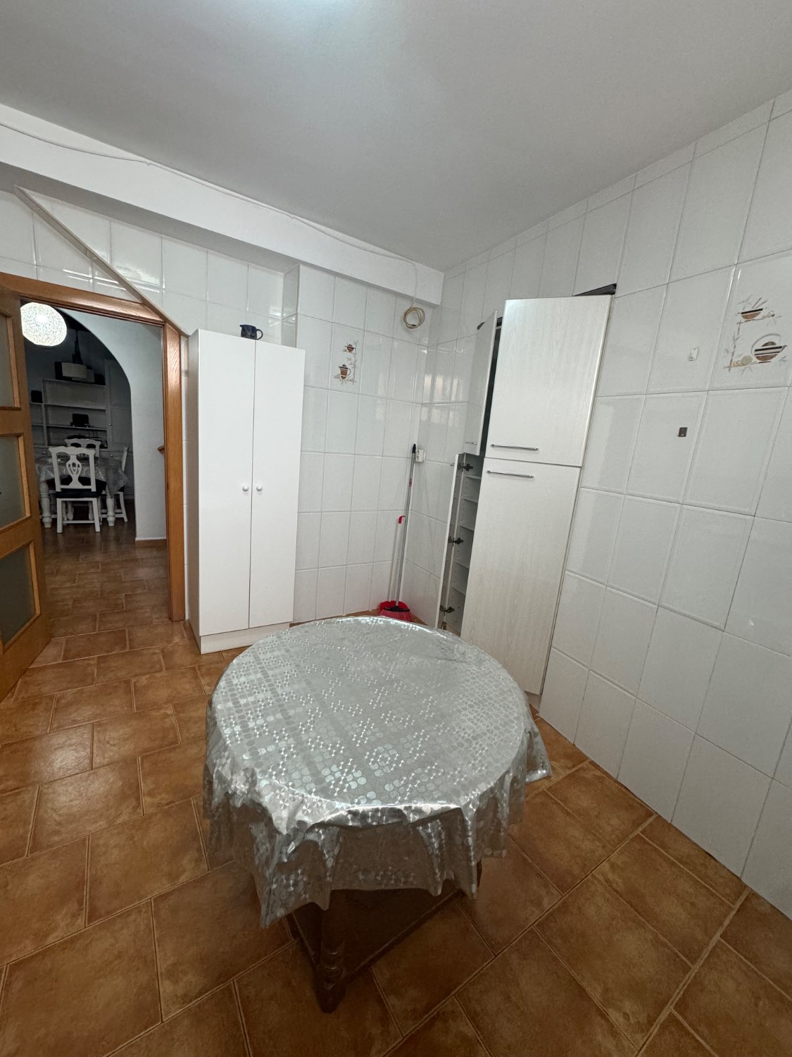 House for sale in Carretera de la Sierra (Granada)