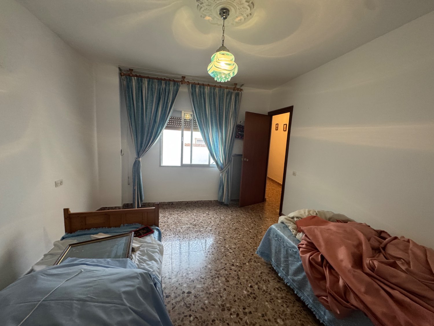 House for sale in Molvízar