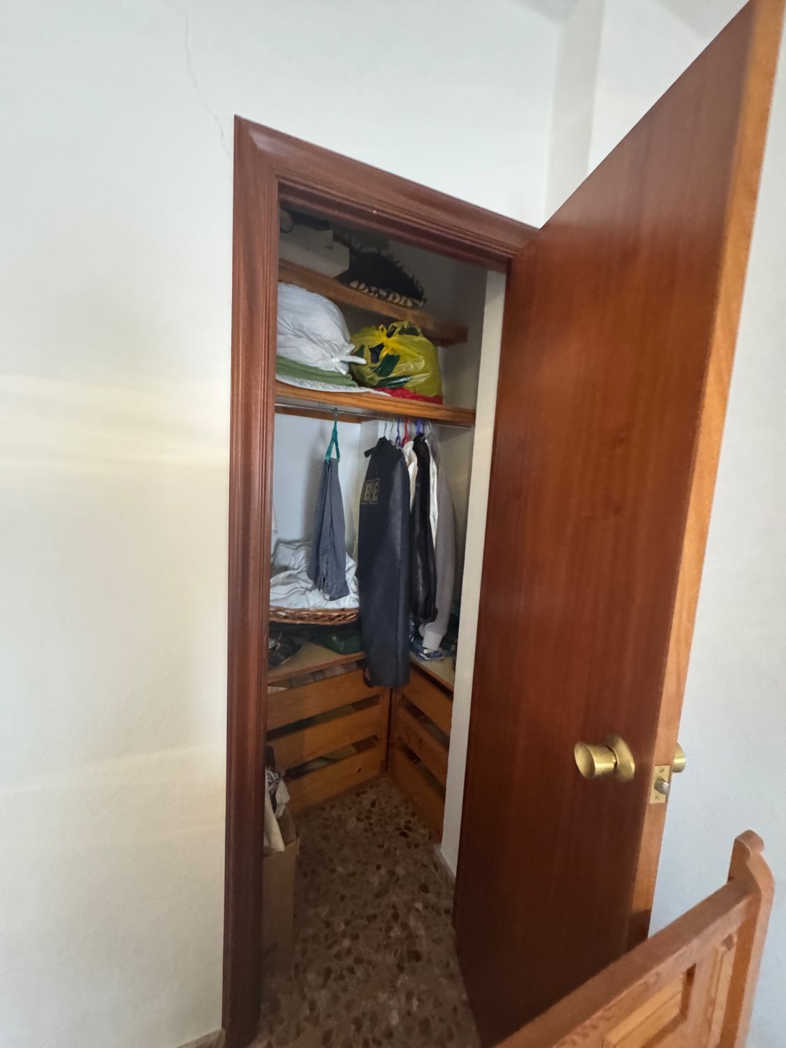 House for sale in Molvízar