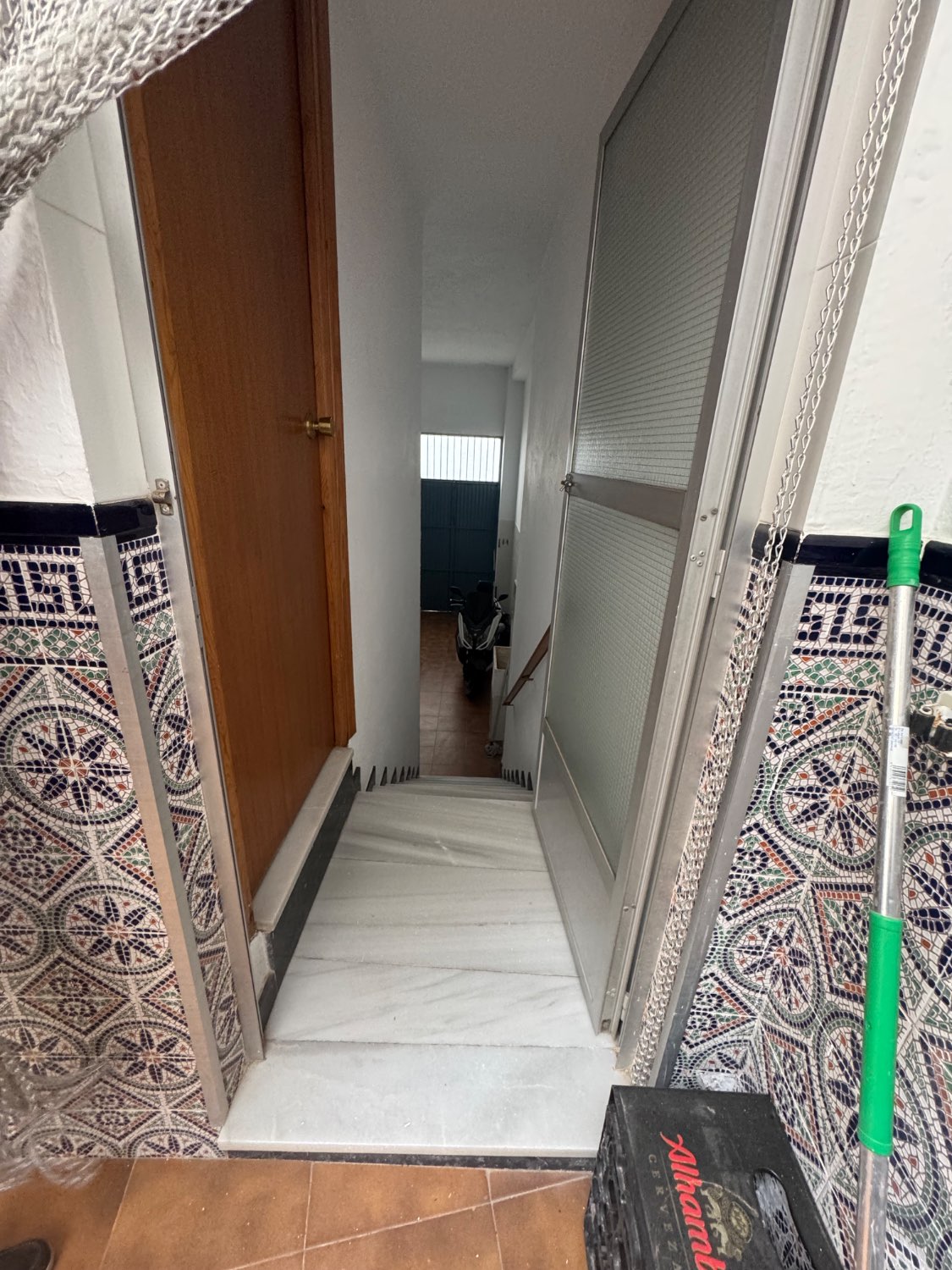 House for sale in Molvízar
