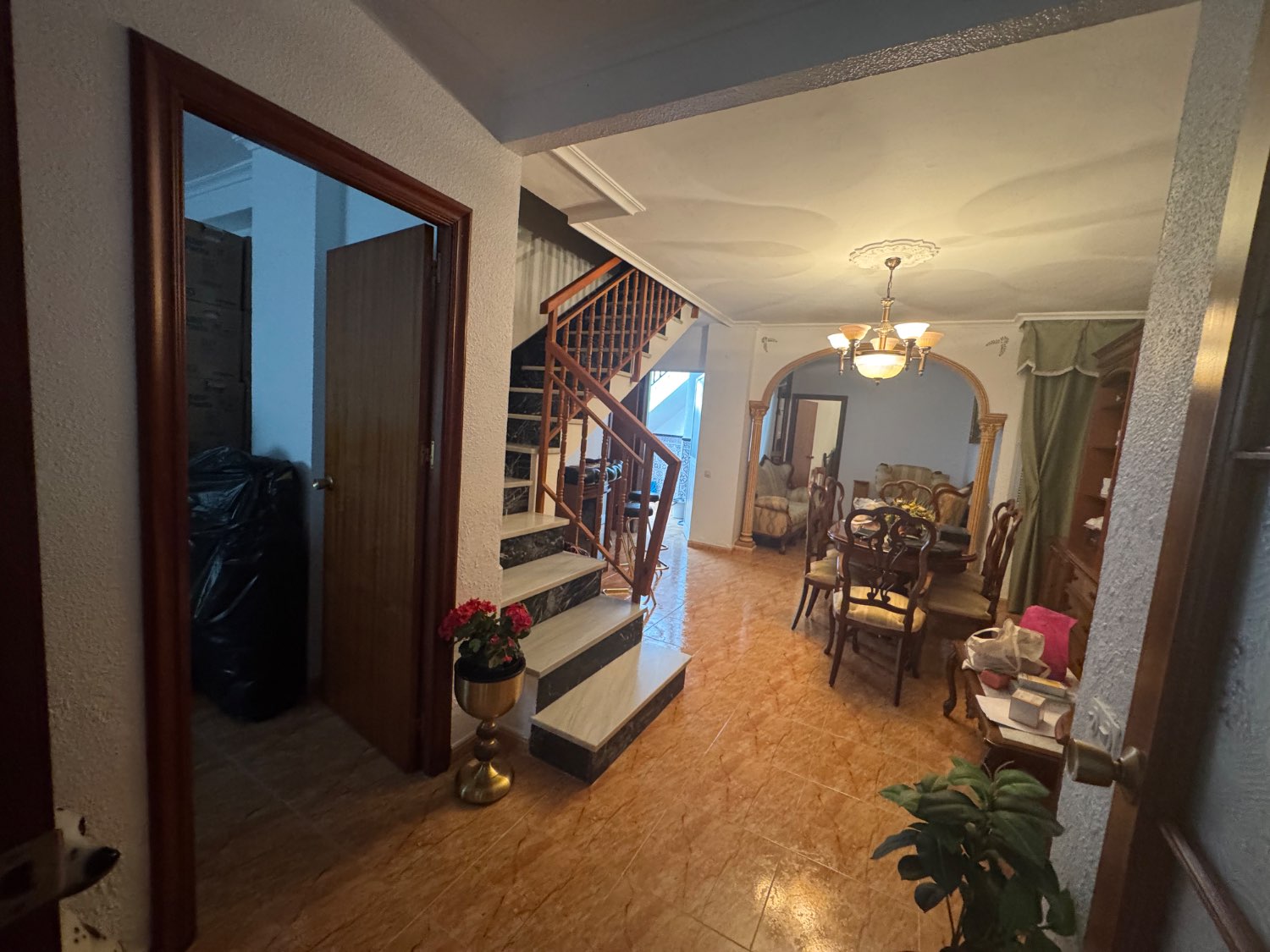 House for sale in Molvízar
