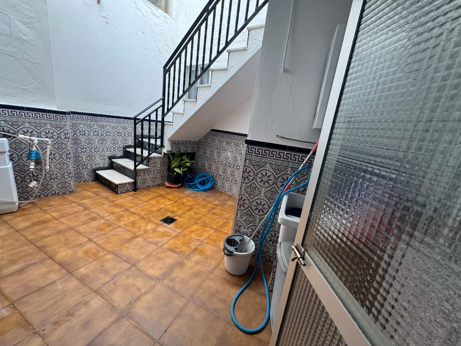 House for sale in Molvízar