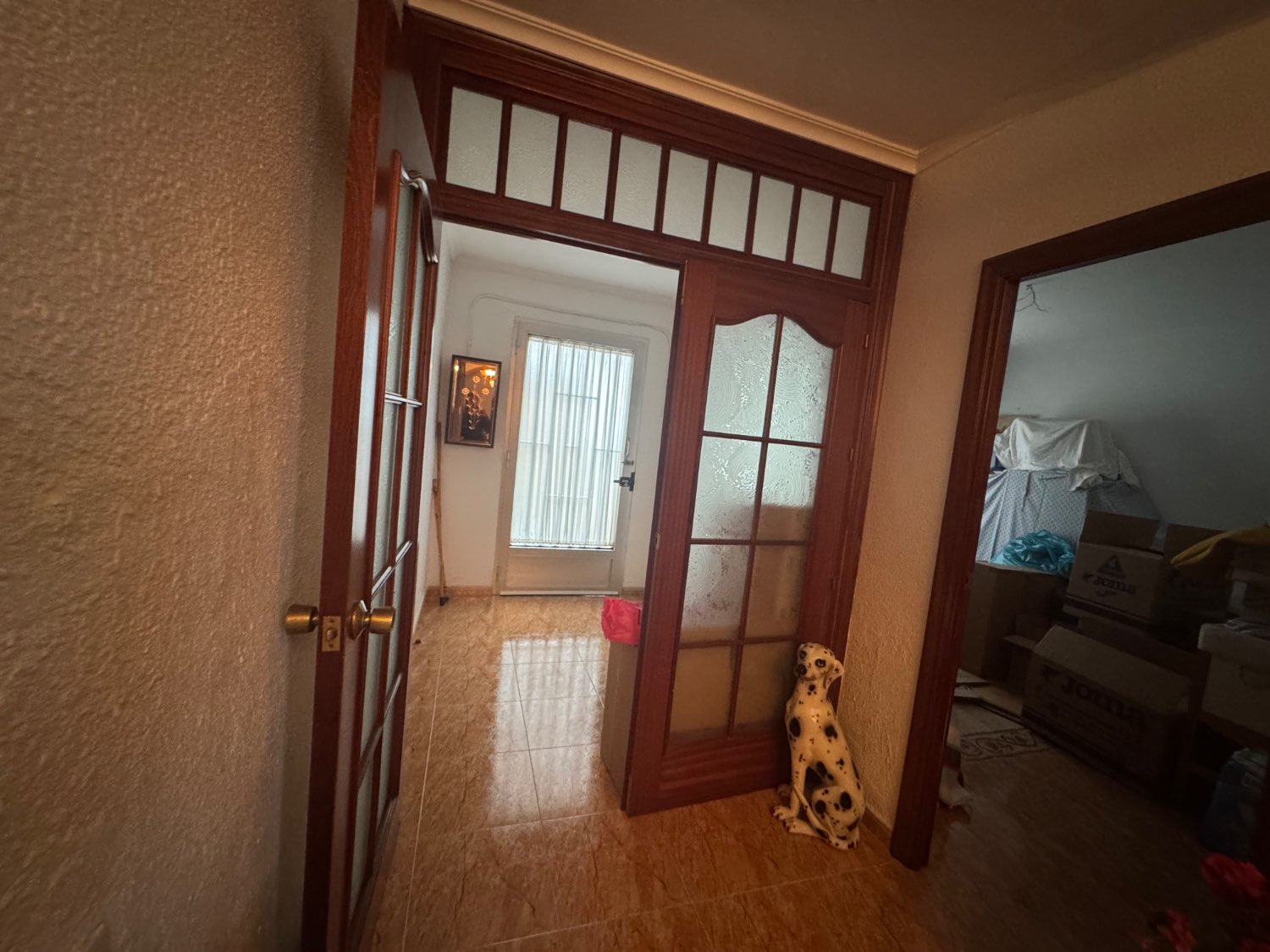 House for sale in Molvízar