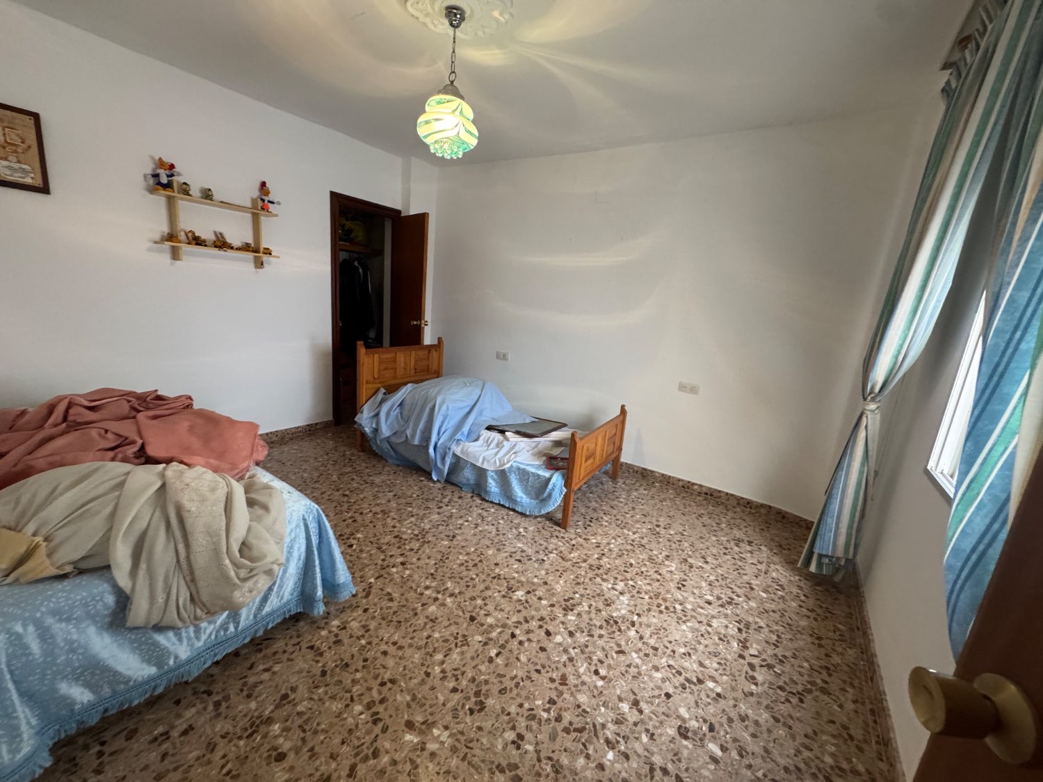 House for sale in Molvízar