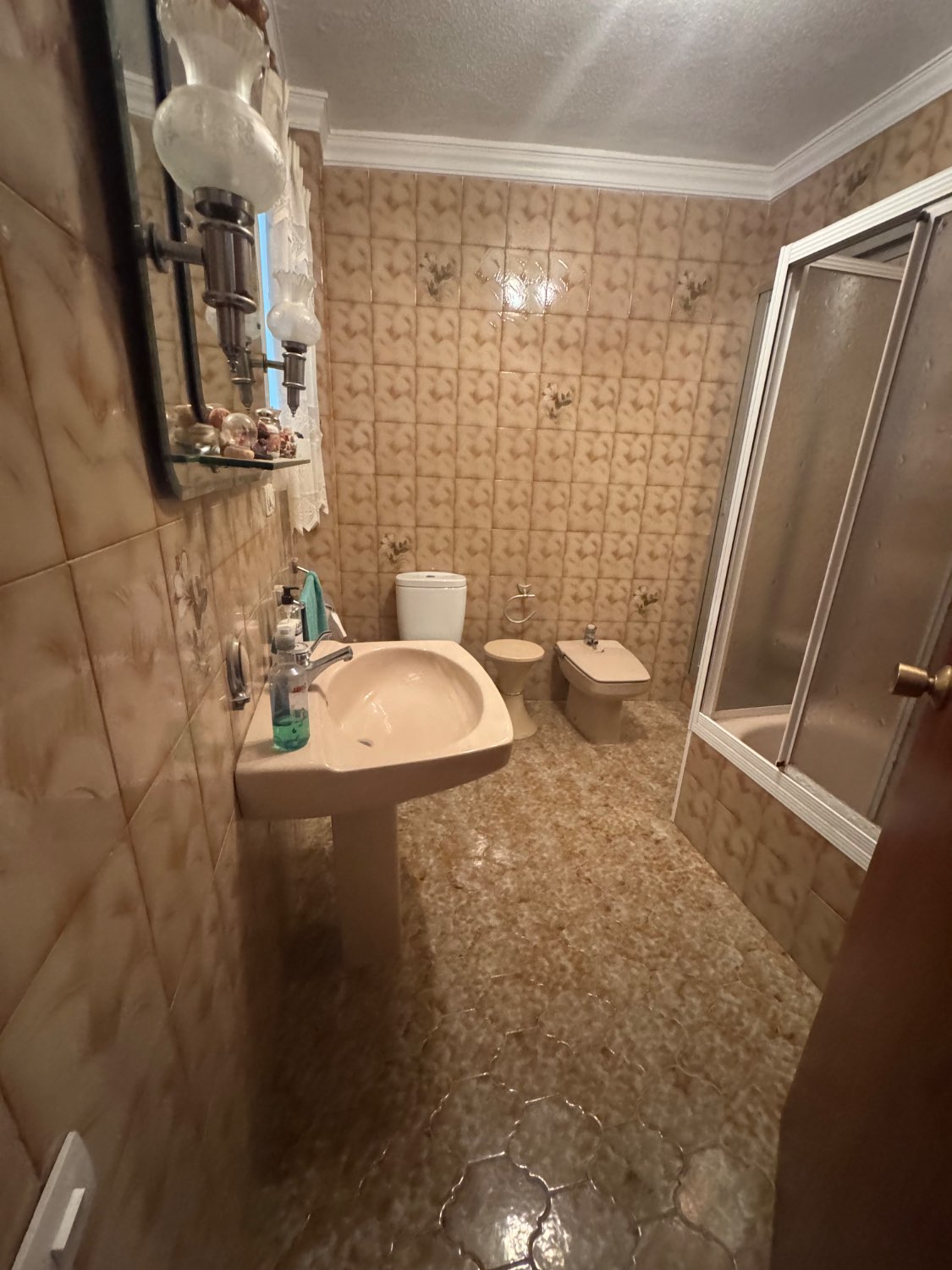 House for sale in Molvízar