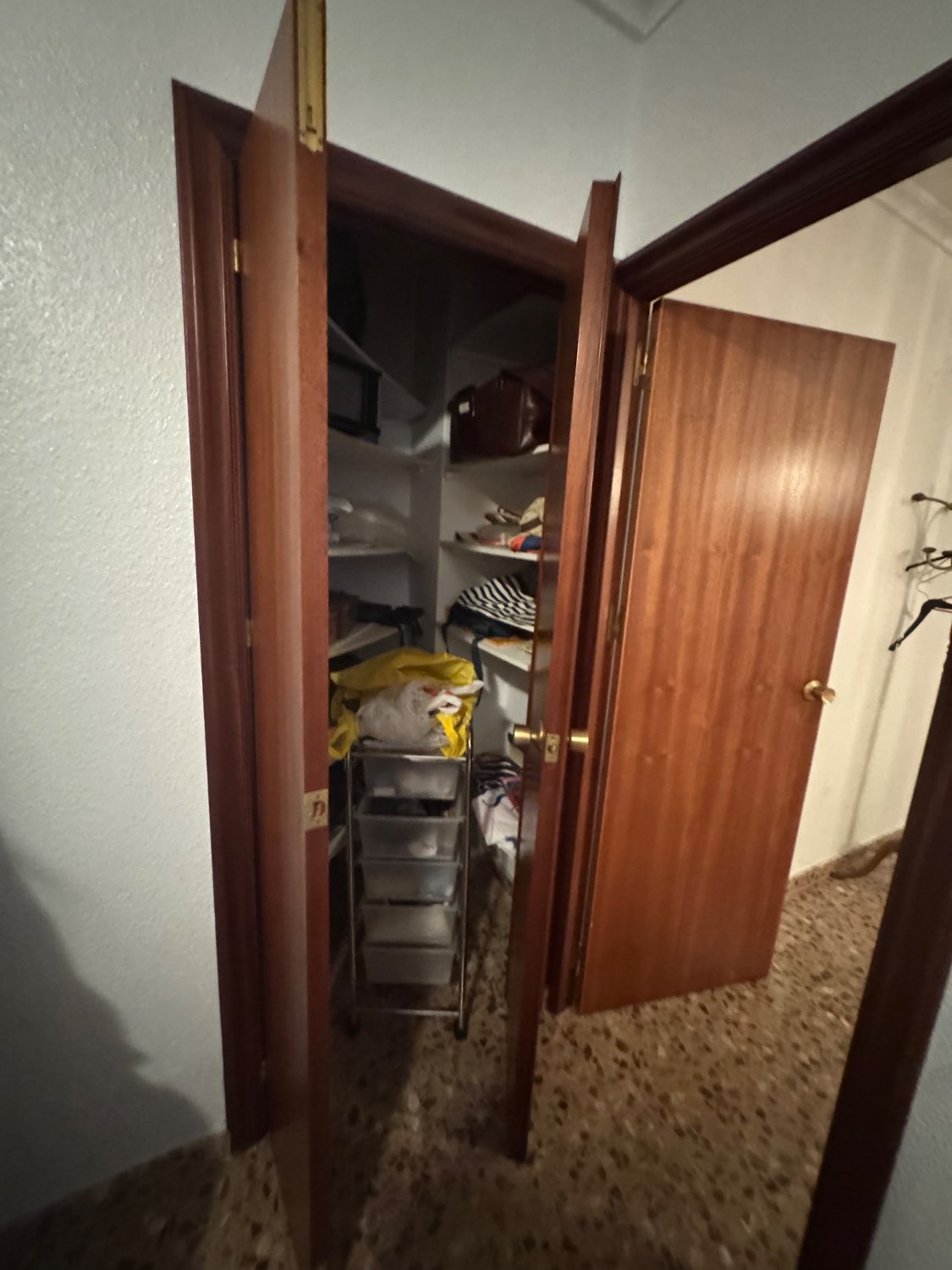 House for sale in Molvízar