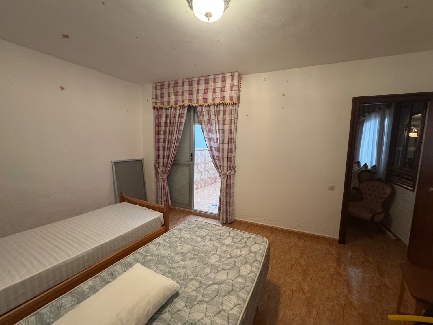 House for sale in Molvízar
