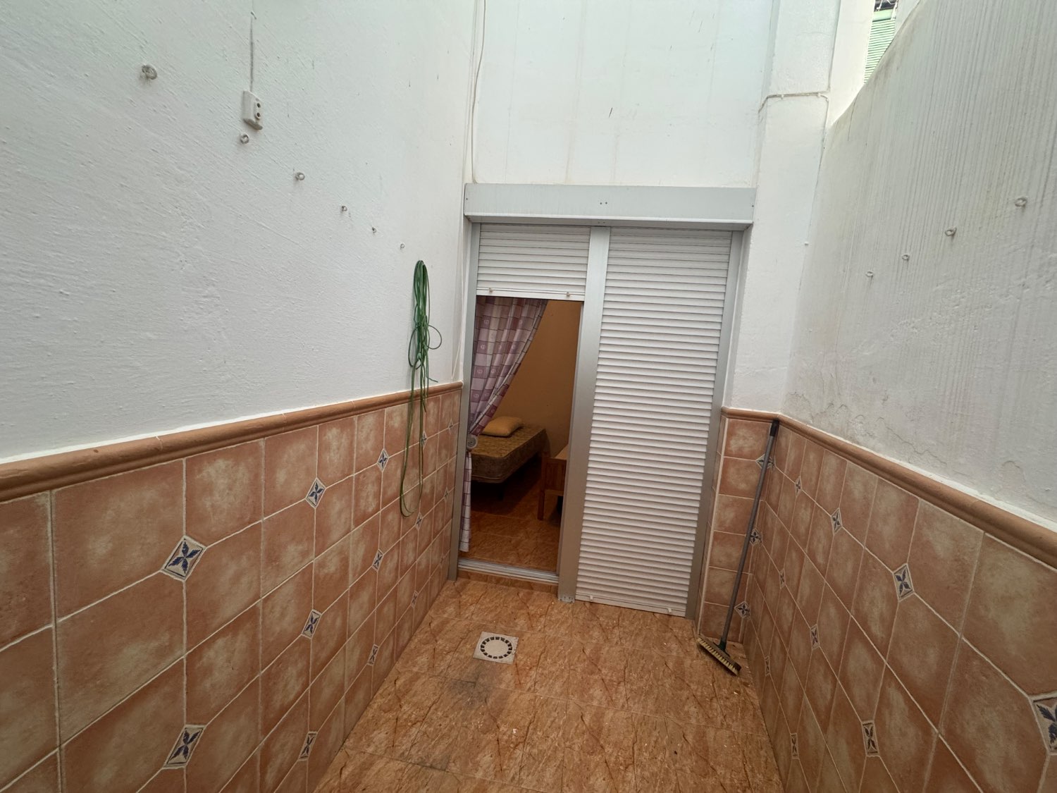 House for sale in Molvízar
