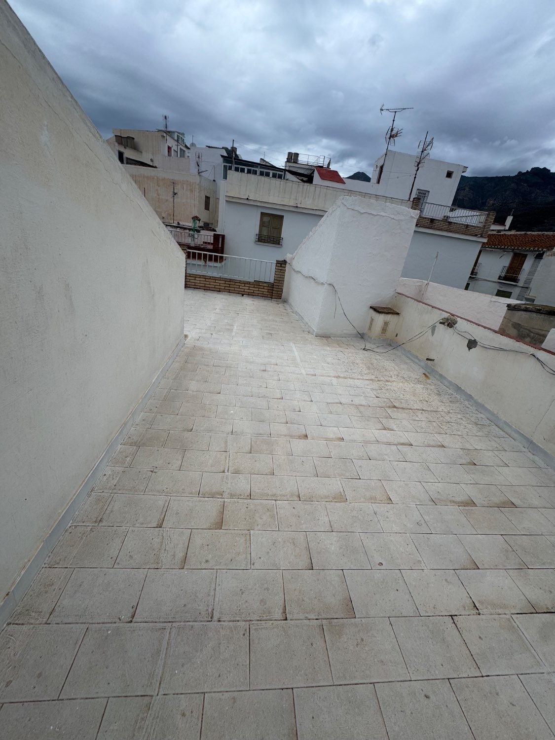 House for sale in Molvízar