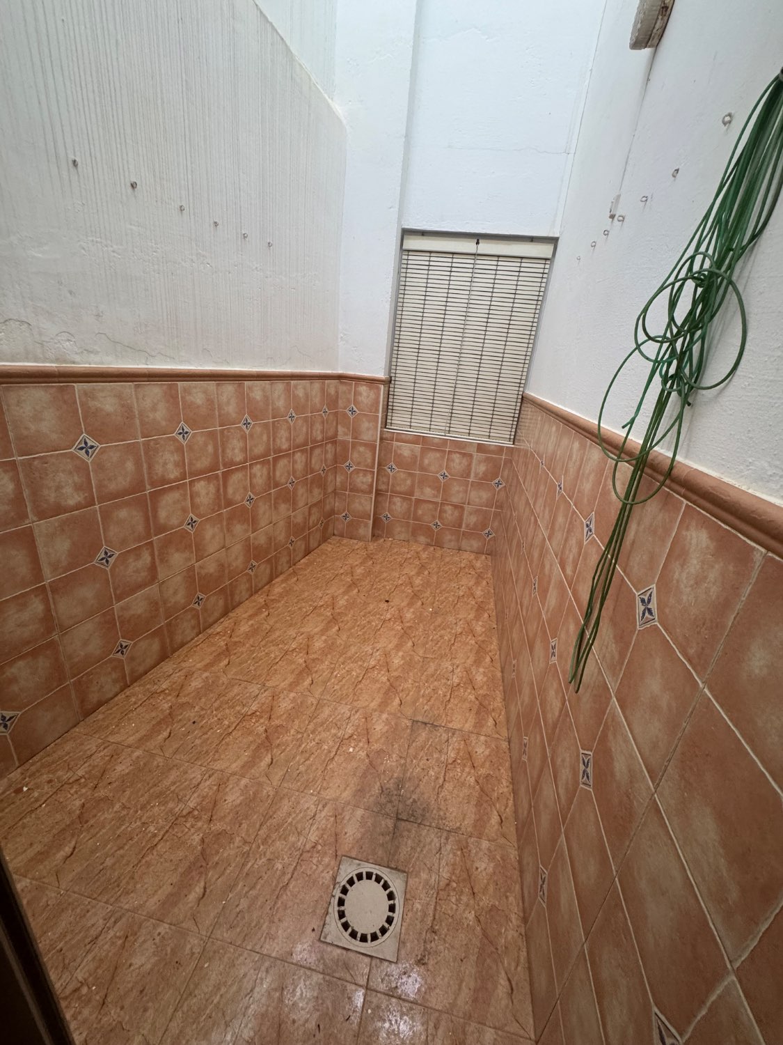House for sale in Molvízar