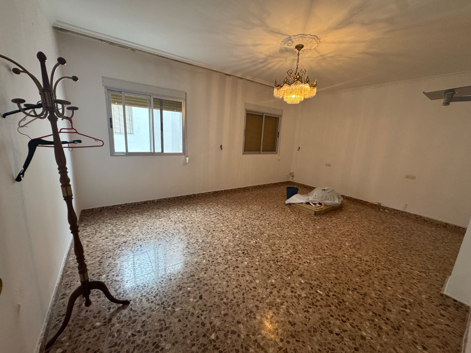 House for sale in Molvízar