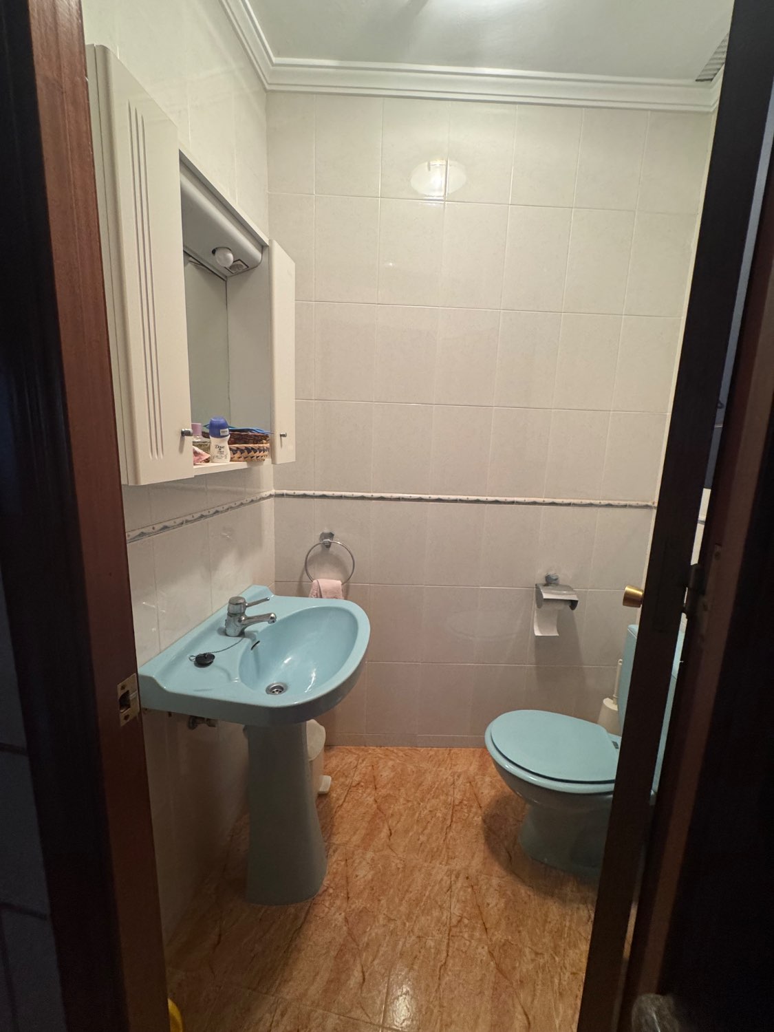 House for sale in Molvízar