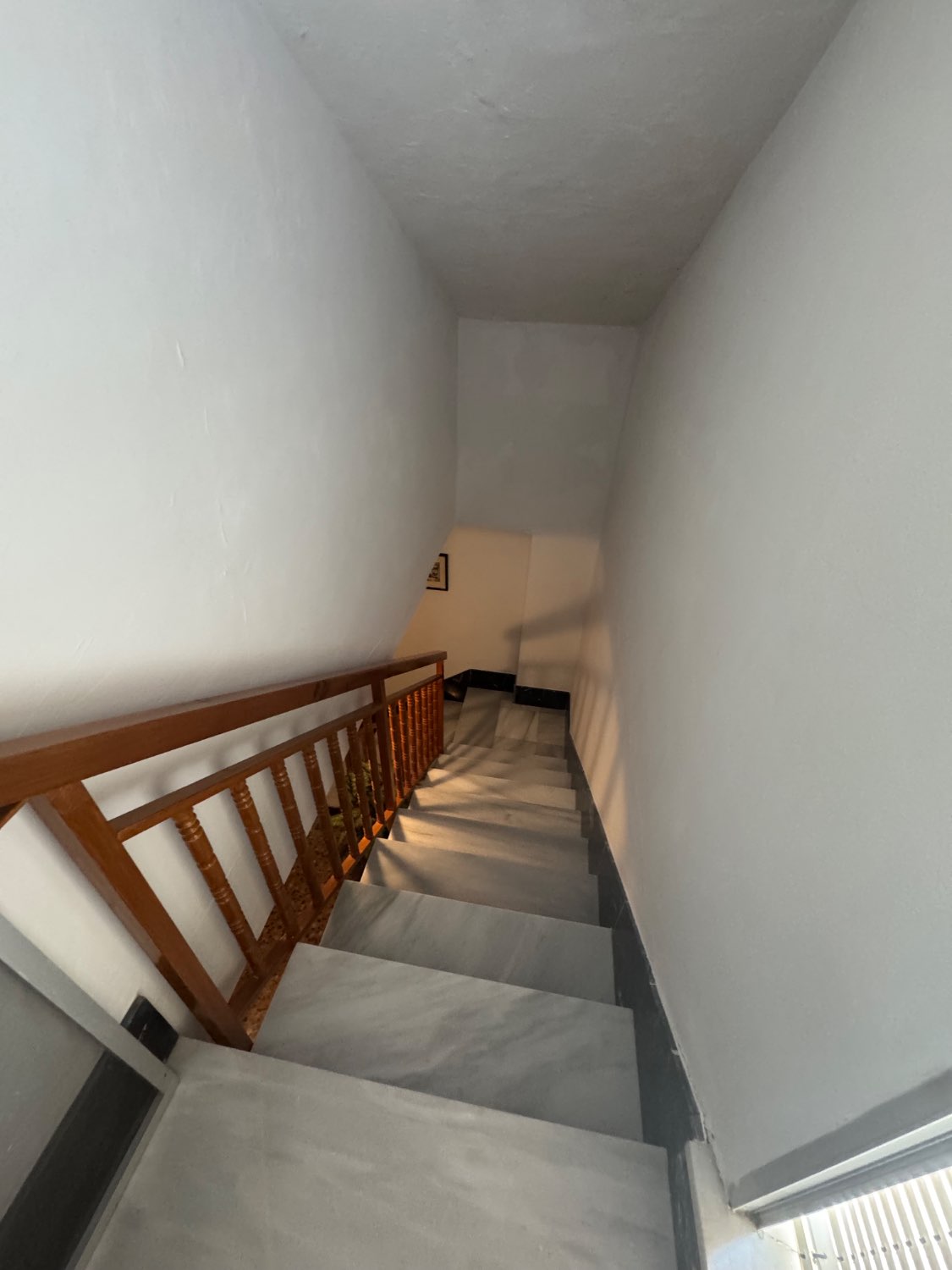 House for sale in Molvízar
