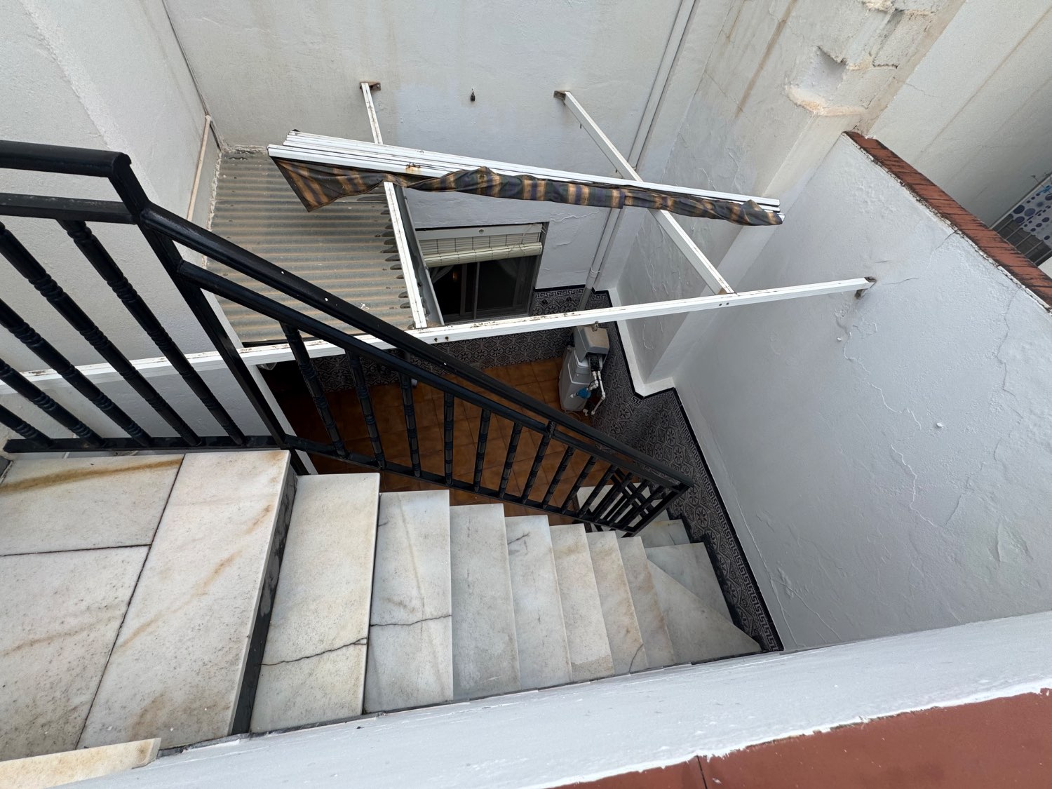House for sale in Molvízar