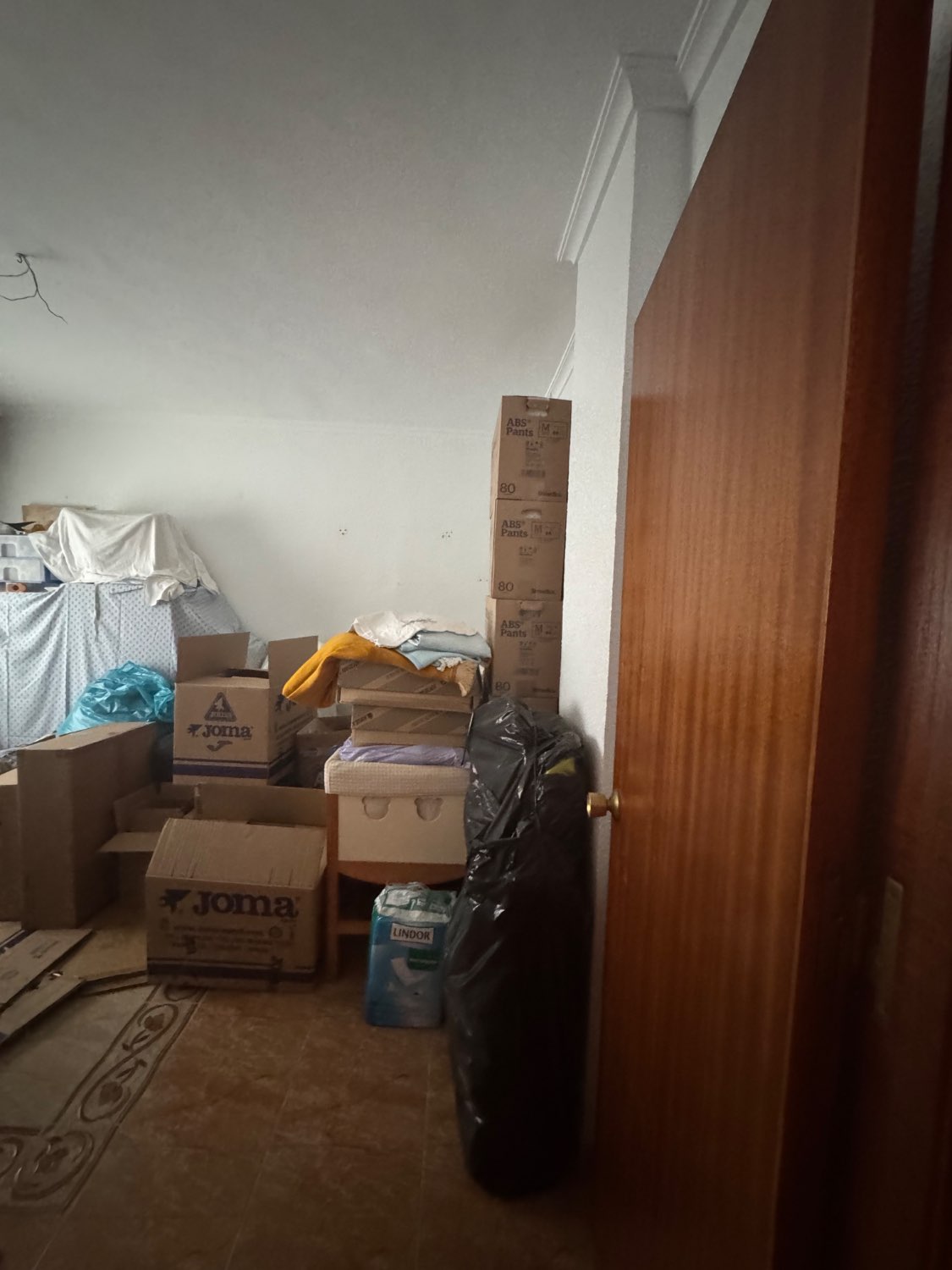 House for sale in Molvízar