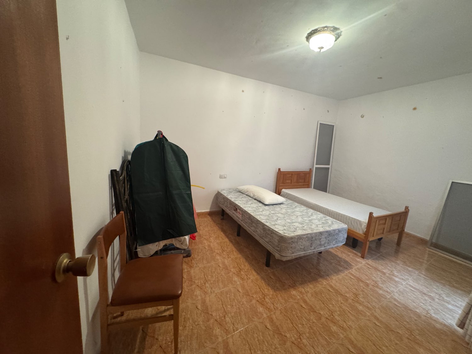 House for sale in Molvízar